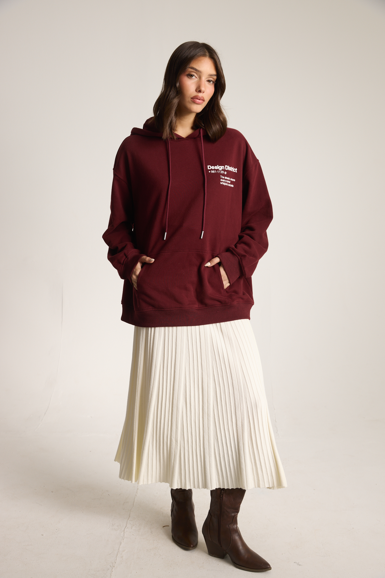 ‎⁨סי סטייל⁩5069