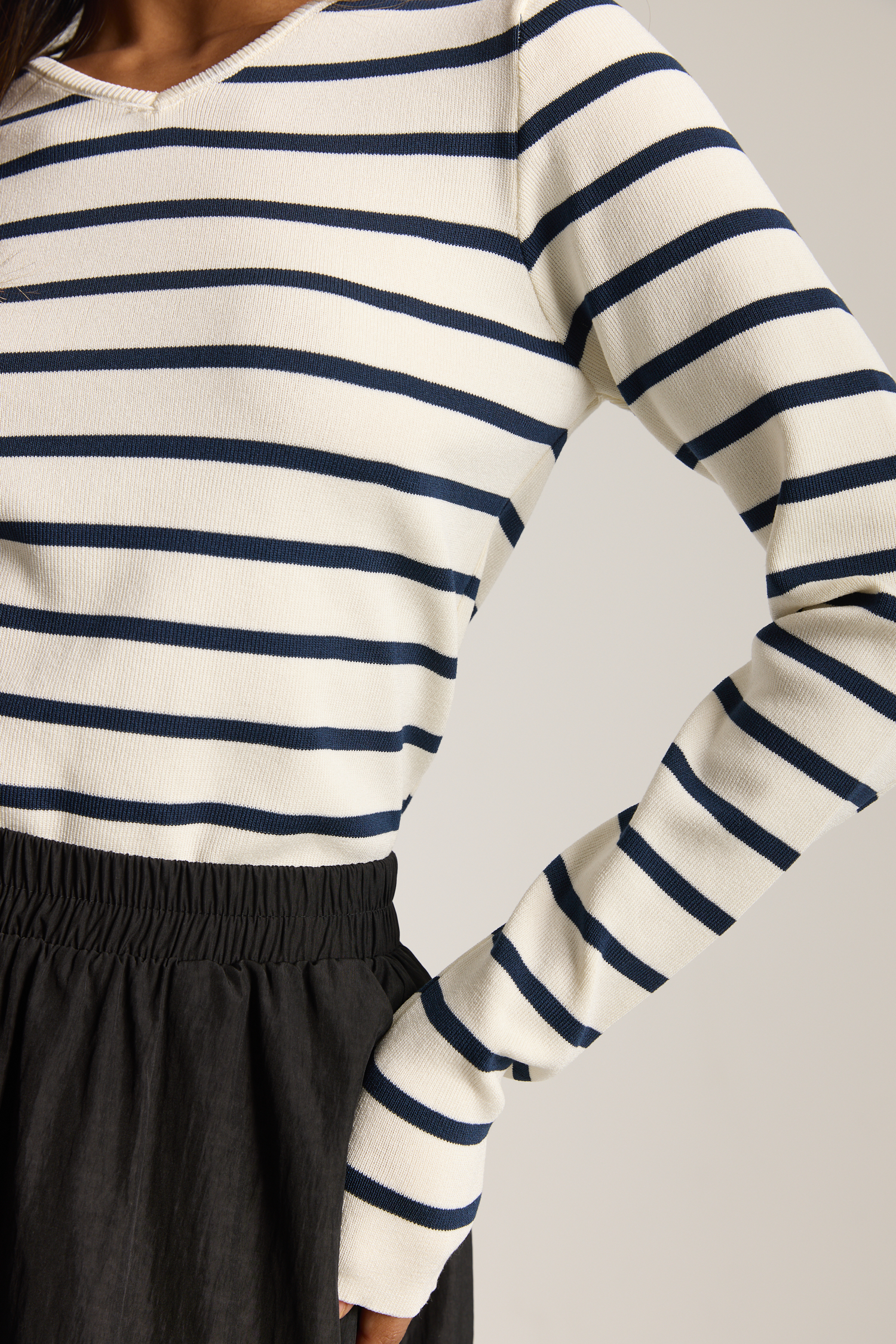 ‎⁨סי סטייל⁩5248