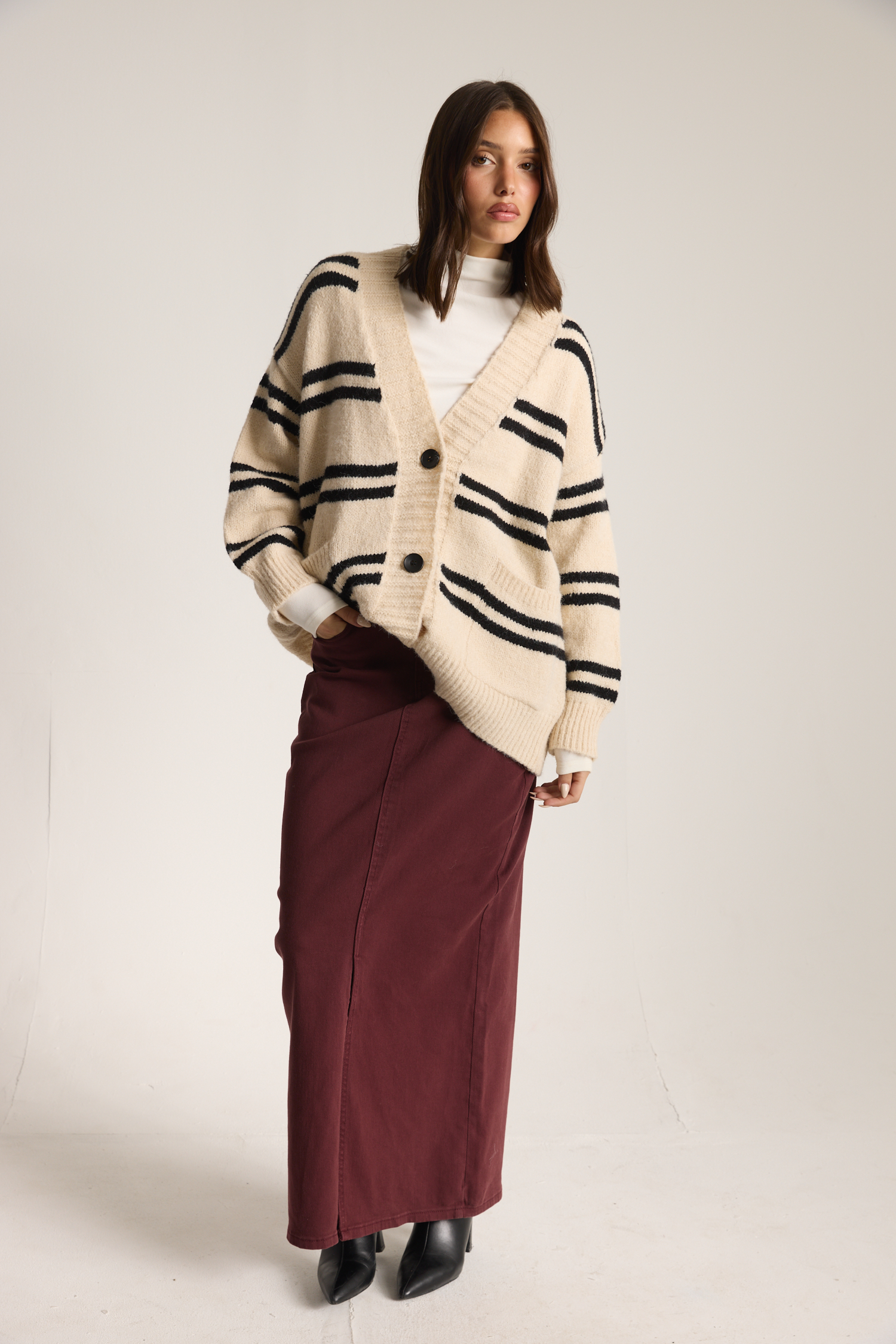 ‎⁨סי סטייל⁩5253