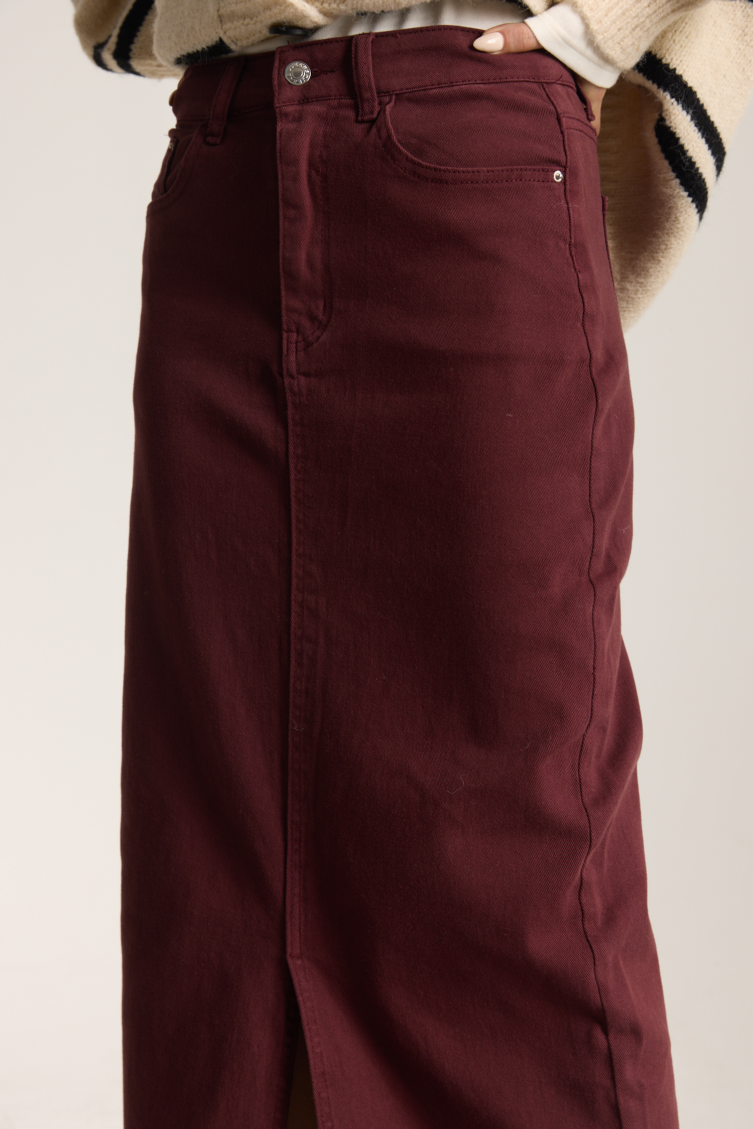 ‎⁨סי סטייל⁩5259