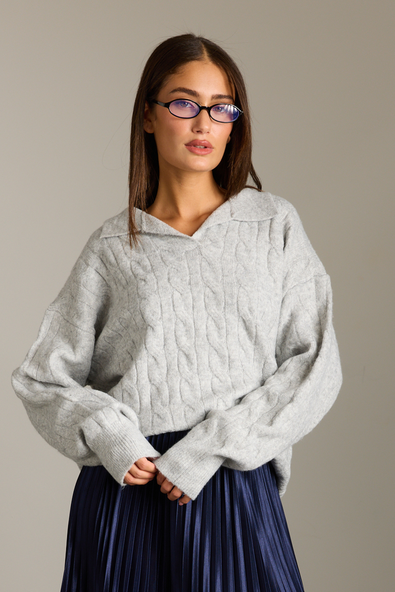 ‏‏tal2081 עותק