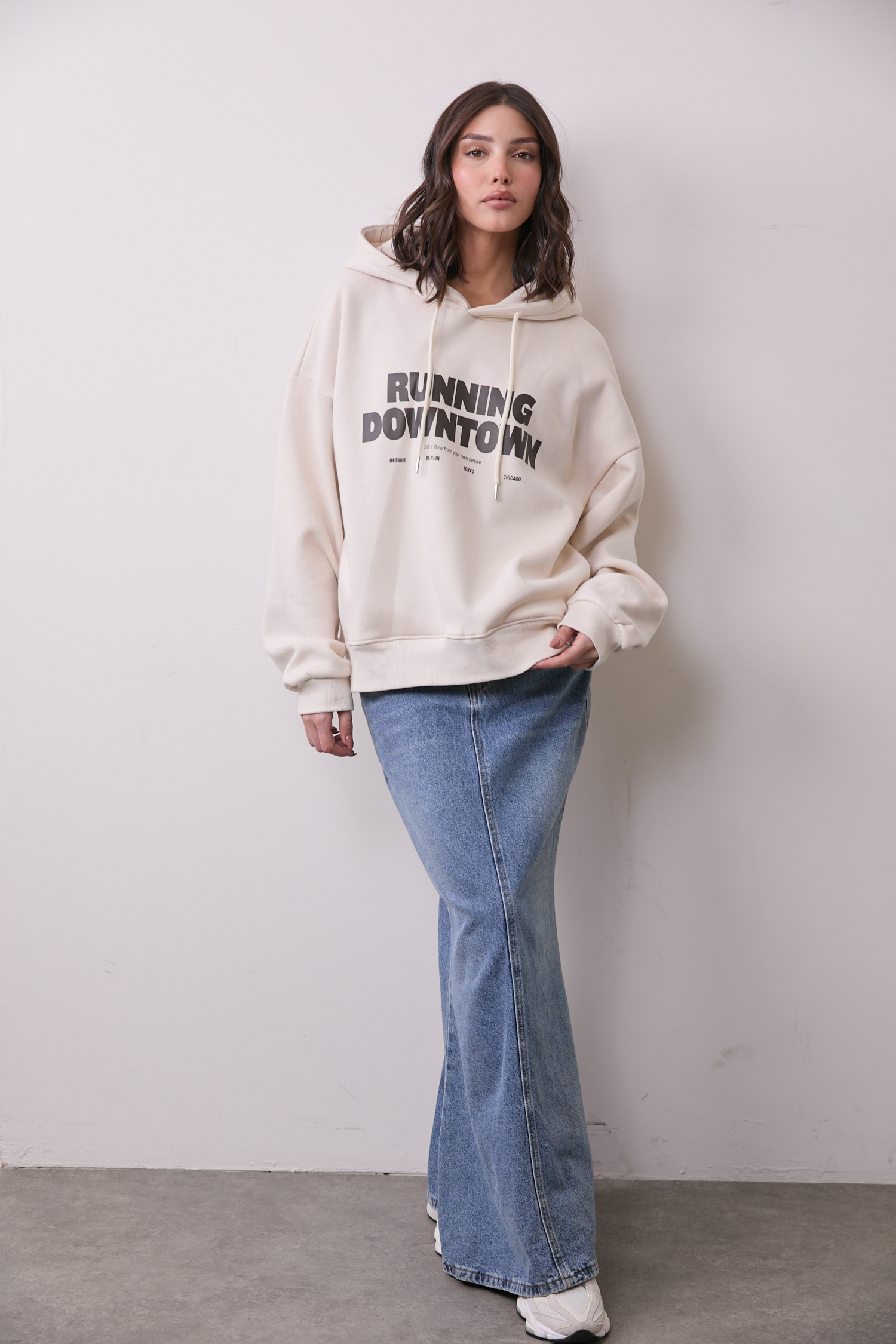 2026.01.12 Cstyle0450