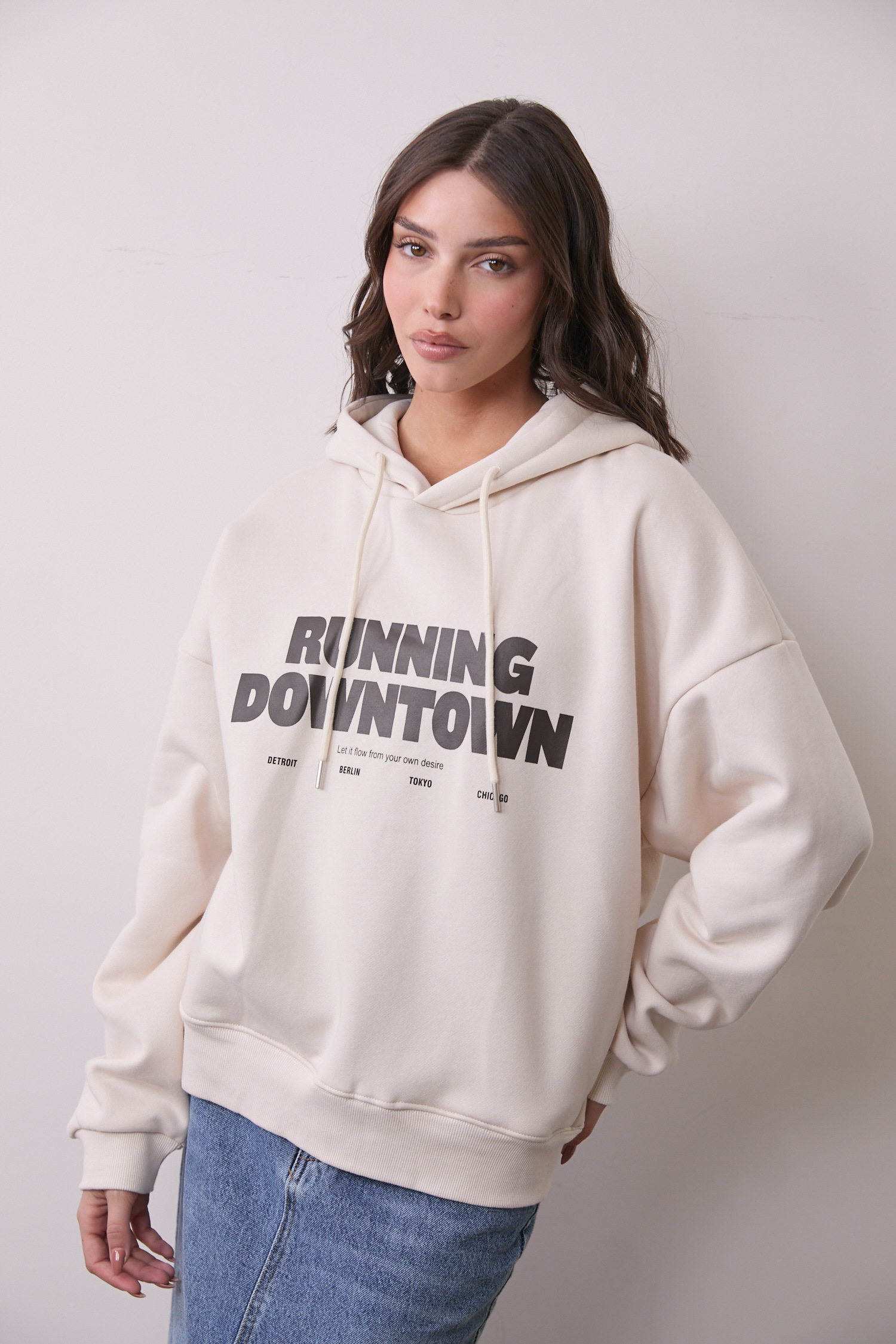 2026.01.12 Cstyle0461