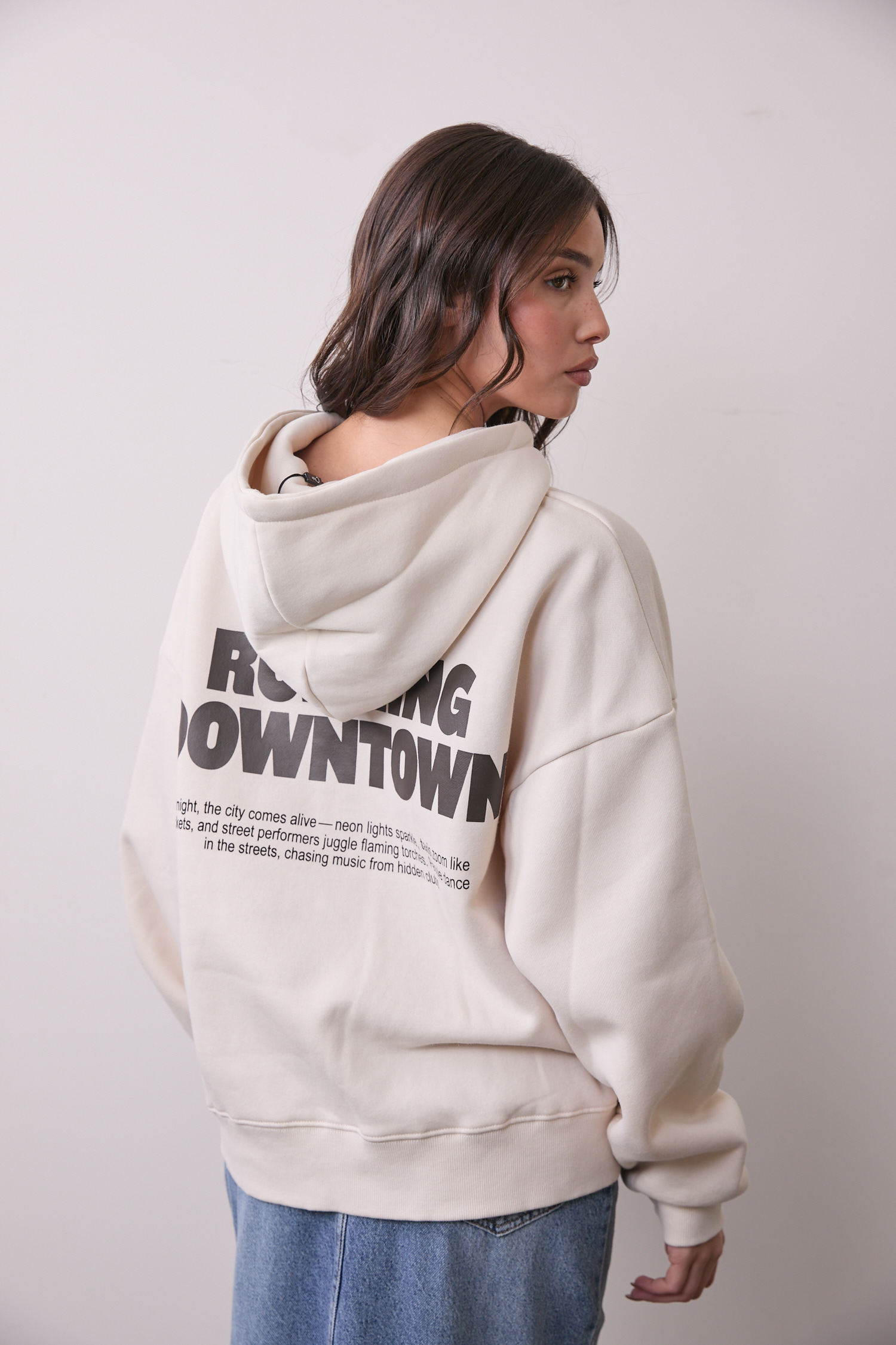 2026.01.12 Cstyle0473