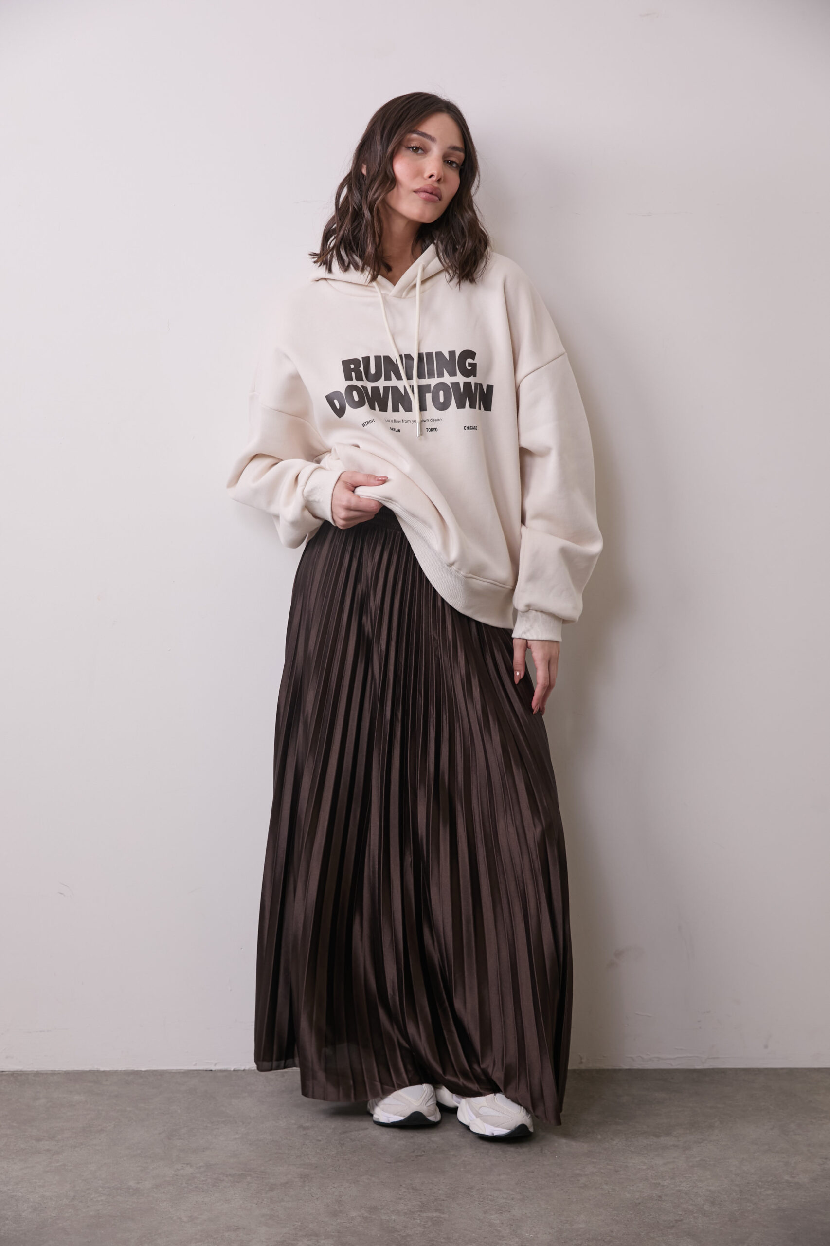 2026.01.12 Cstyle0502