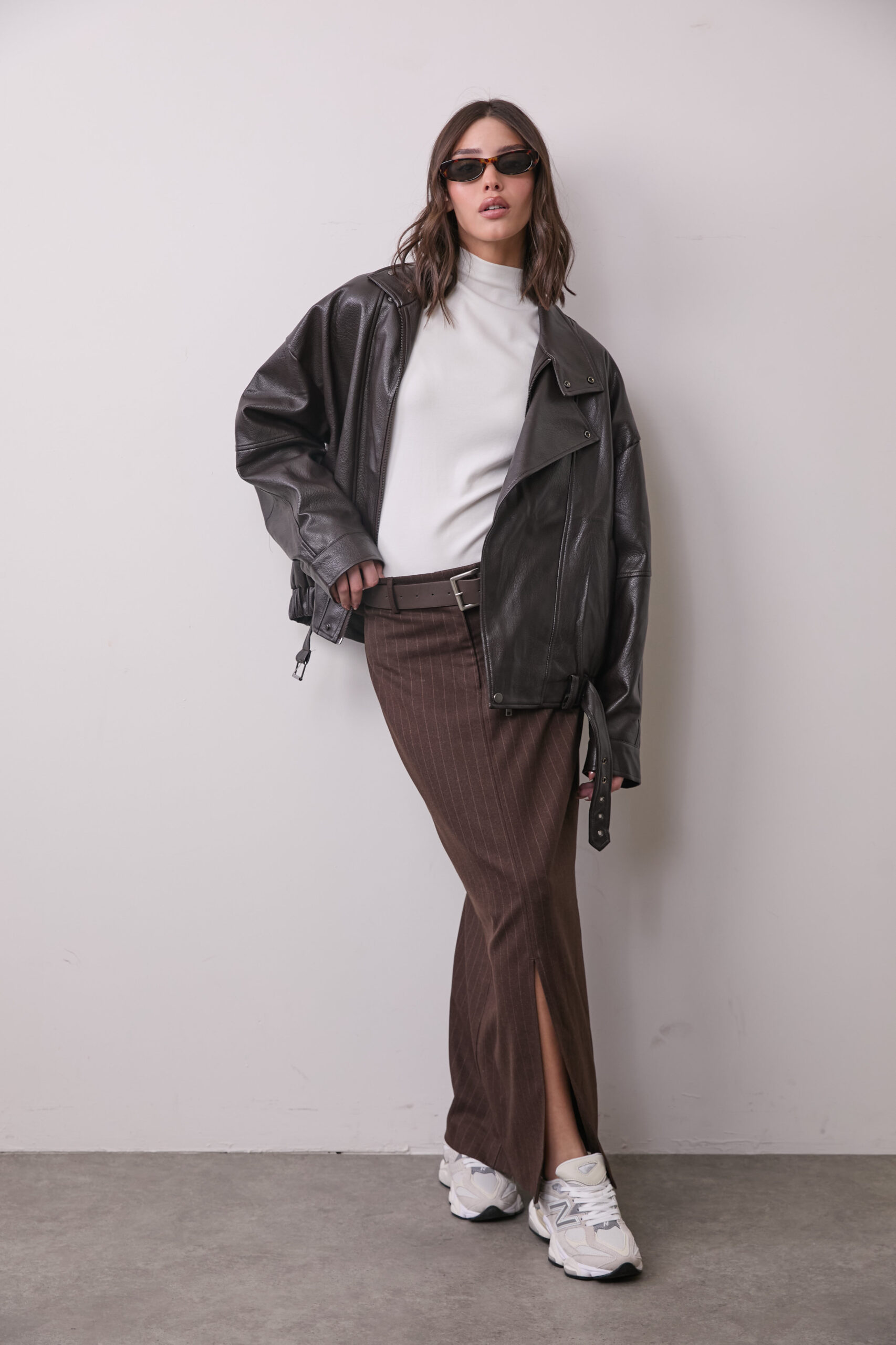 2026.01.12 Cstyle0728