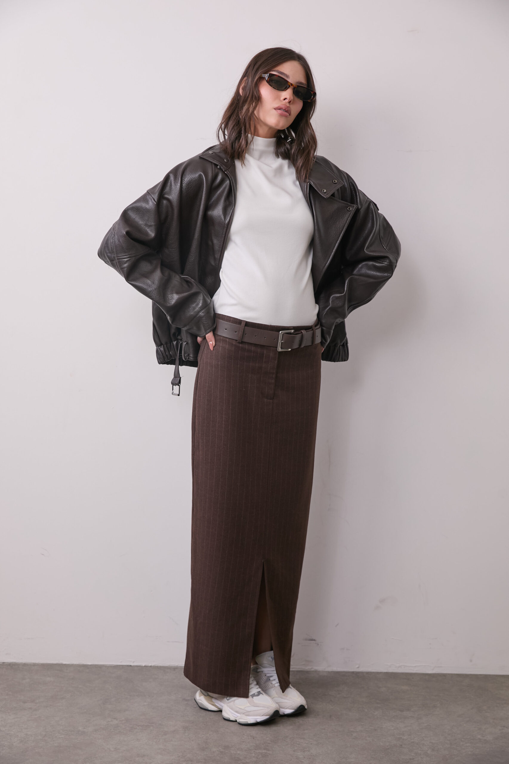 2026.01.12 Cstyle0733