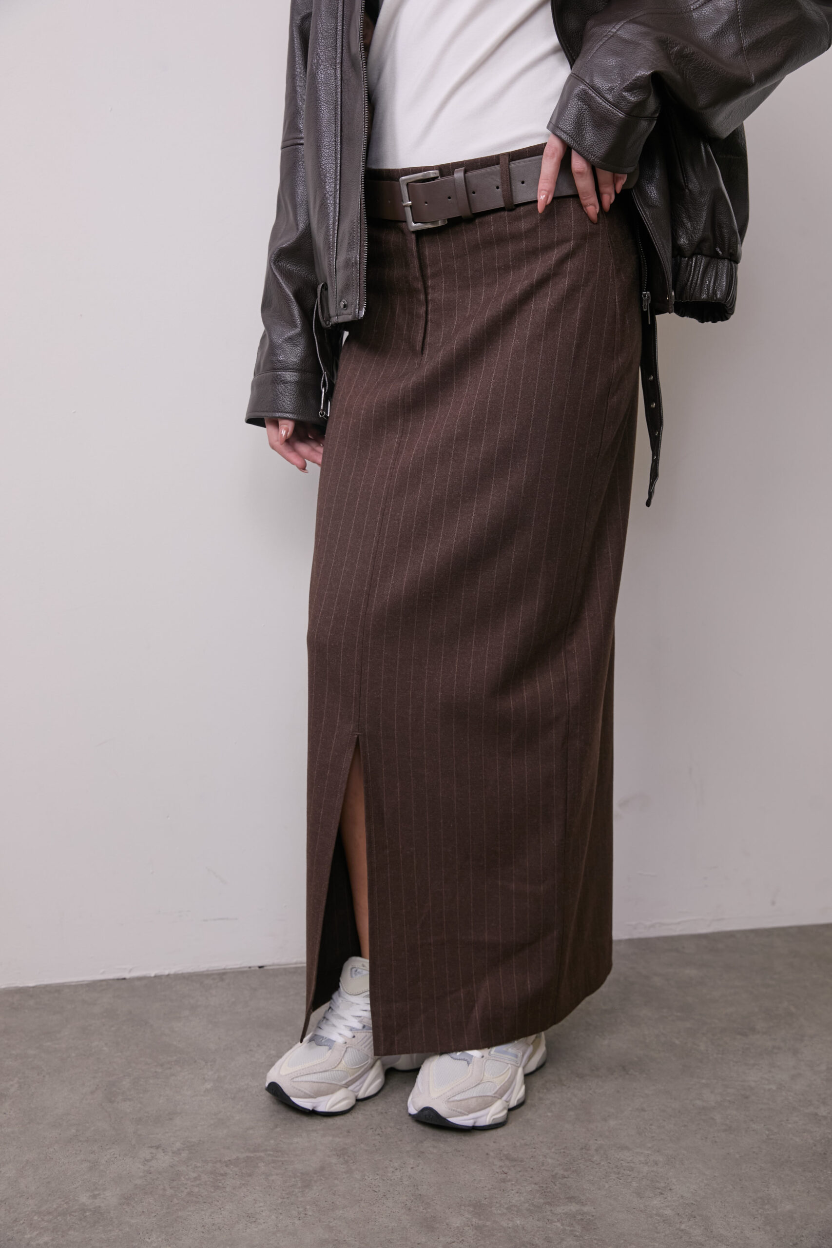 2026.01.12 Cstyle0751