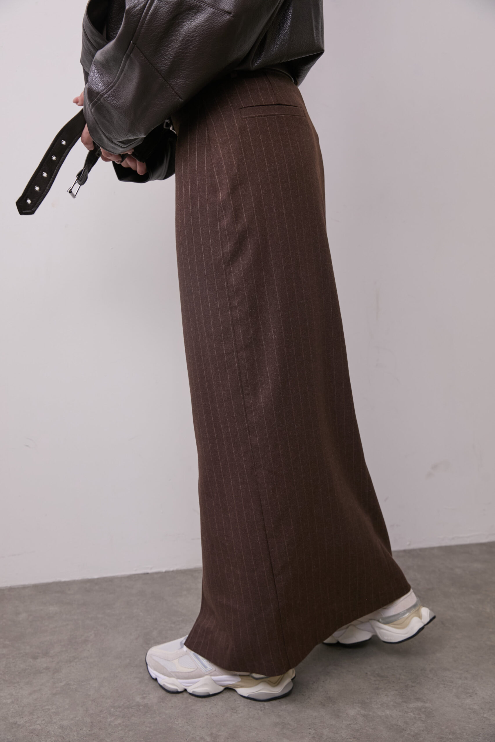 2026.01.12 Cstyle0757