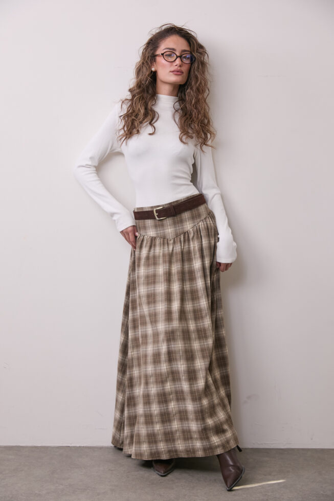 2026.01.12 Cstyle0793