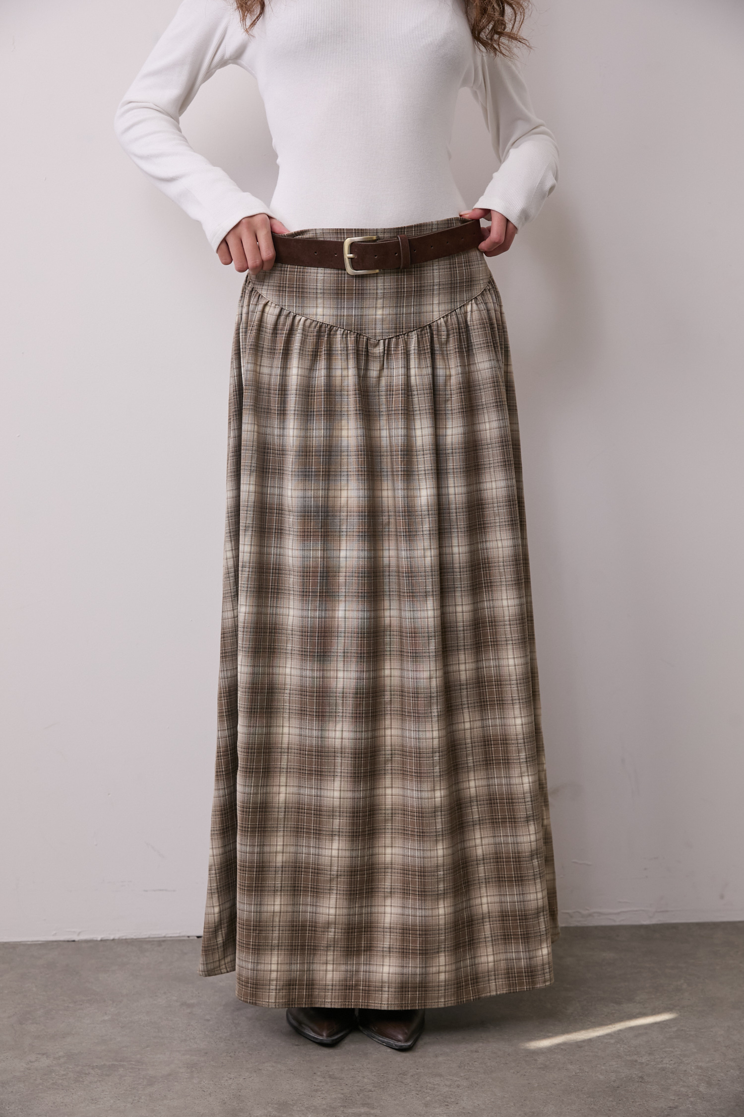 2026.01.12 Cstyle0808