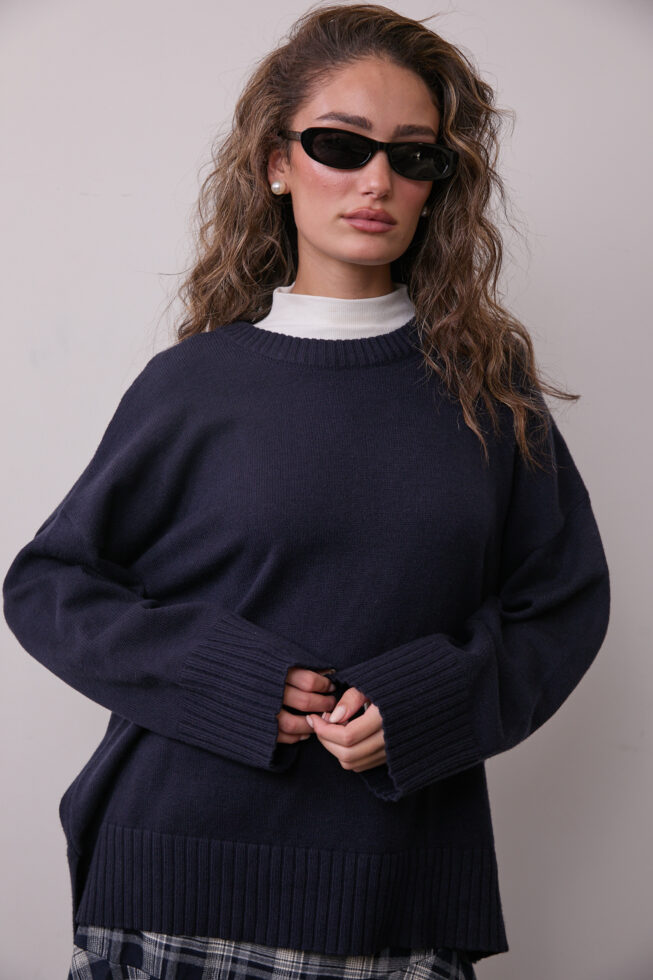 2026.01.12 Cstyle0886