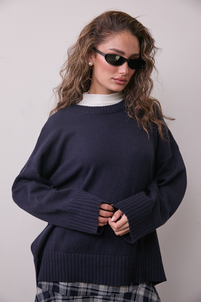 2026.01.12 Cstyle0887