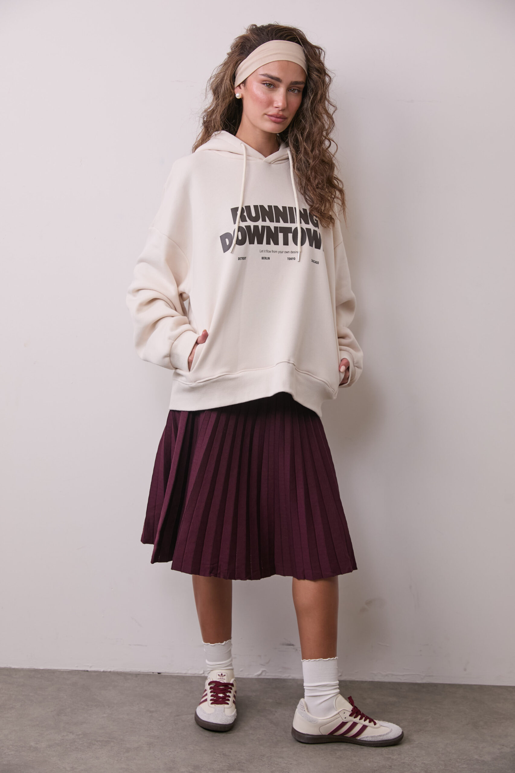 2026.01.12 Cstyle0894