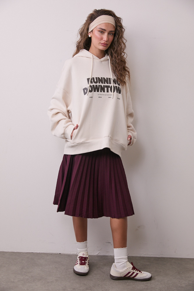 2026.01.12 Cstyle0894