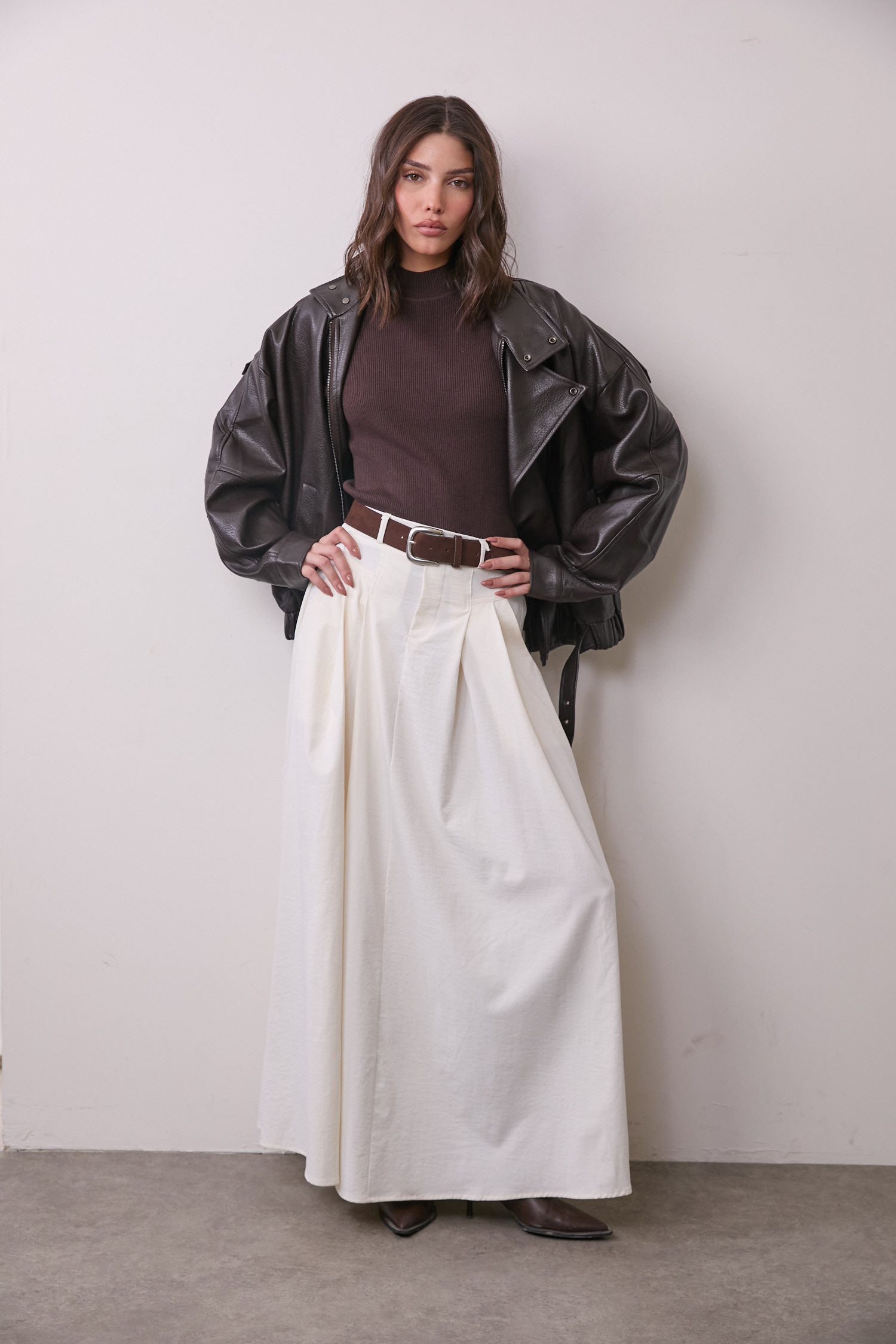 2026.01.12 Cstyle0927