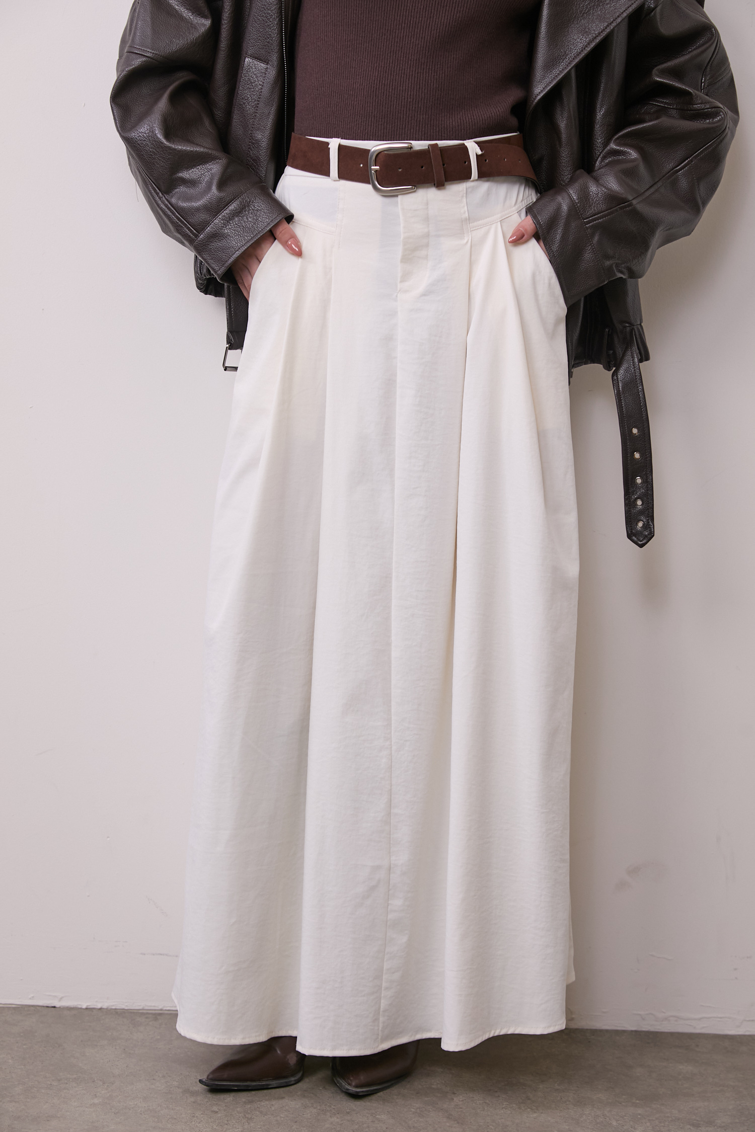 2026.01.12 Cstyle0940