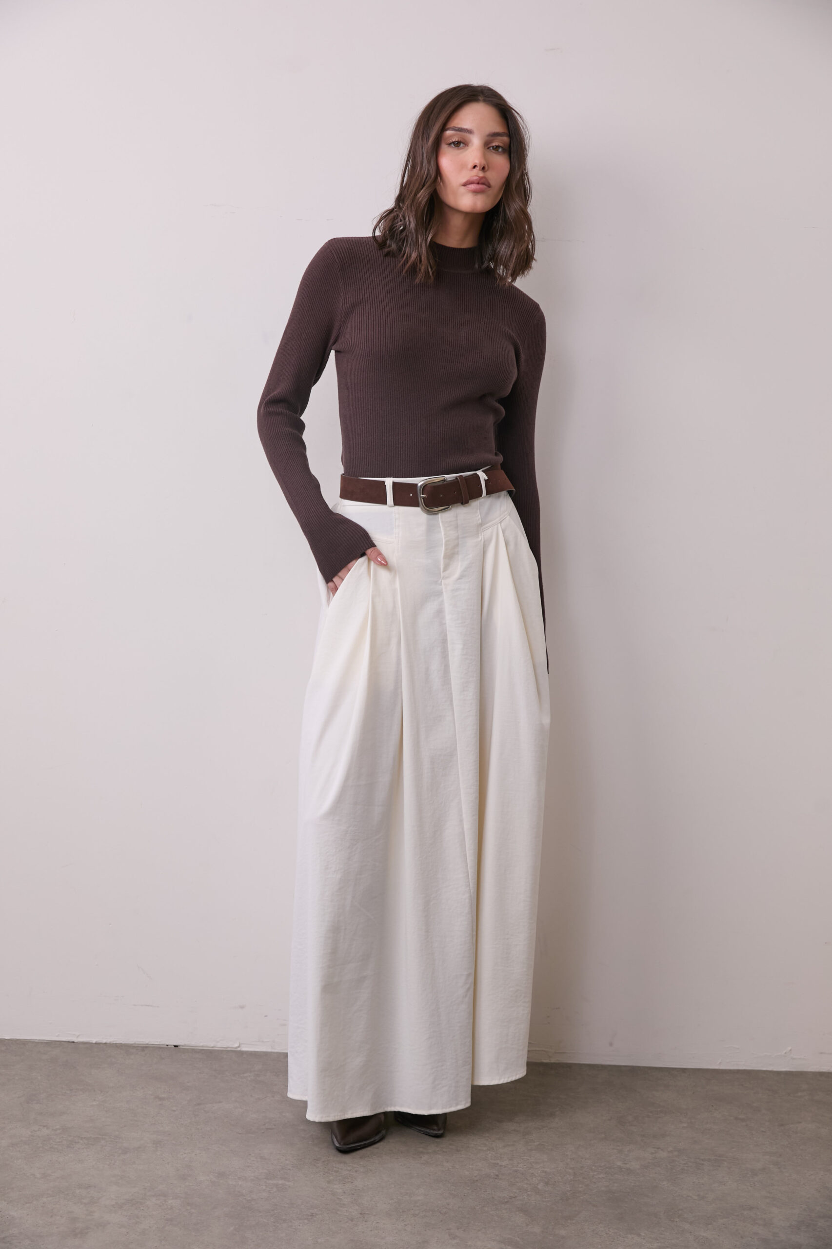 2026.01.12 Cstyle0947