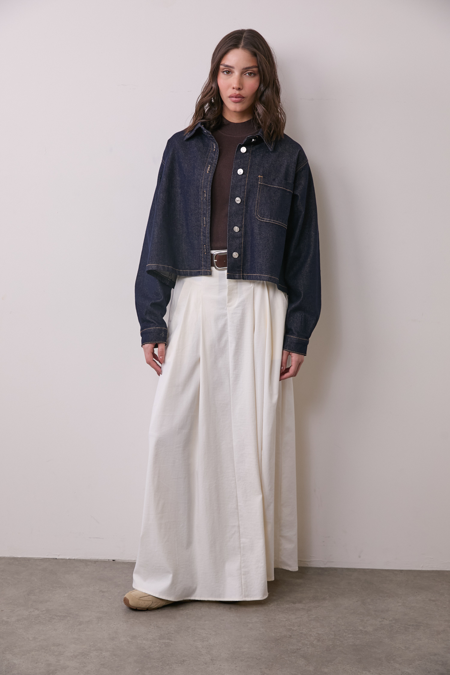 2026.01.12 Cstyle0973