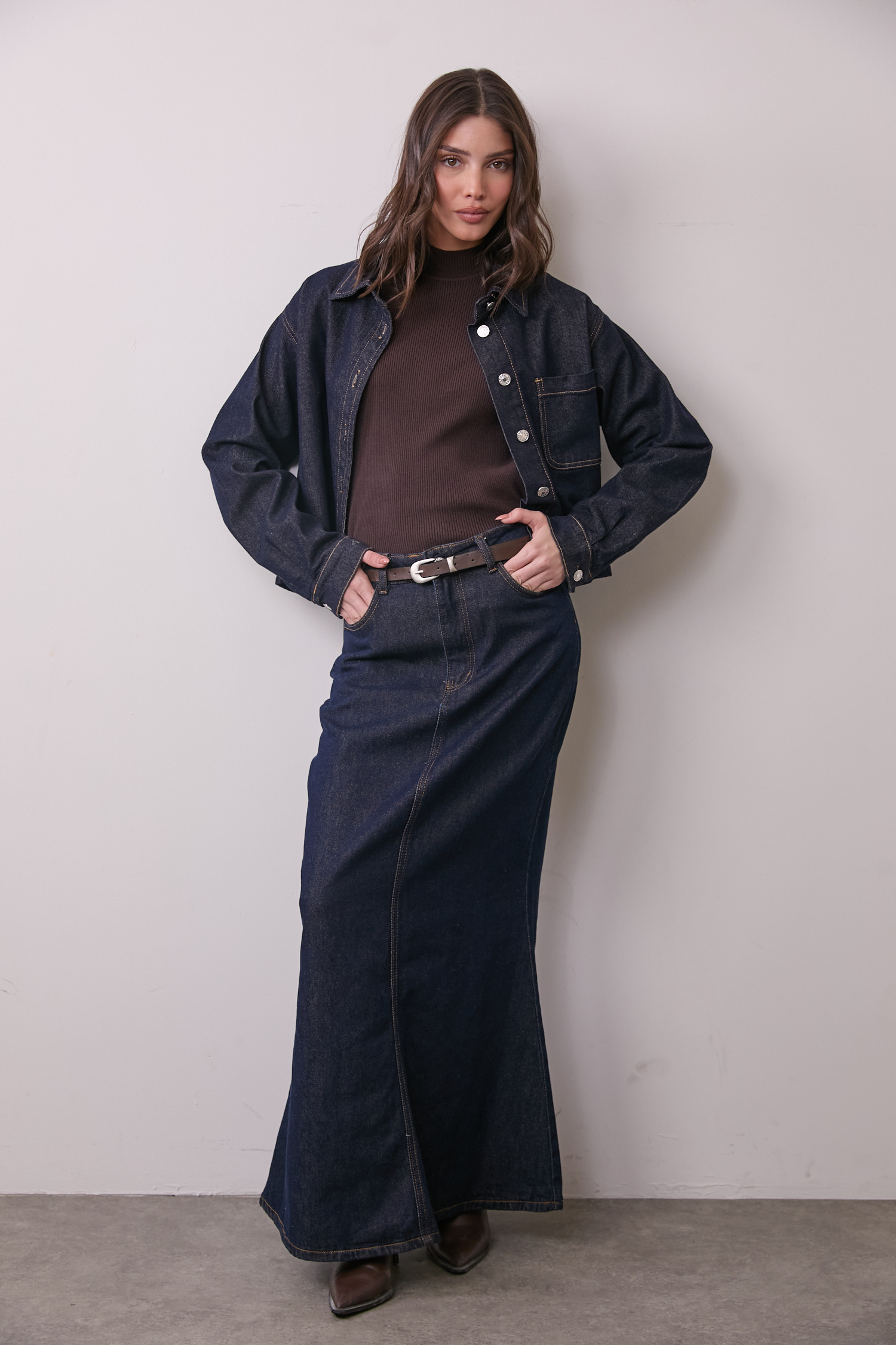 2026.01.12 Cstyle0982