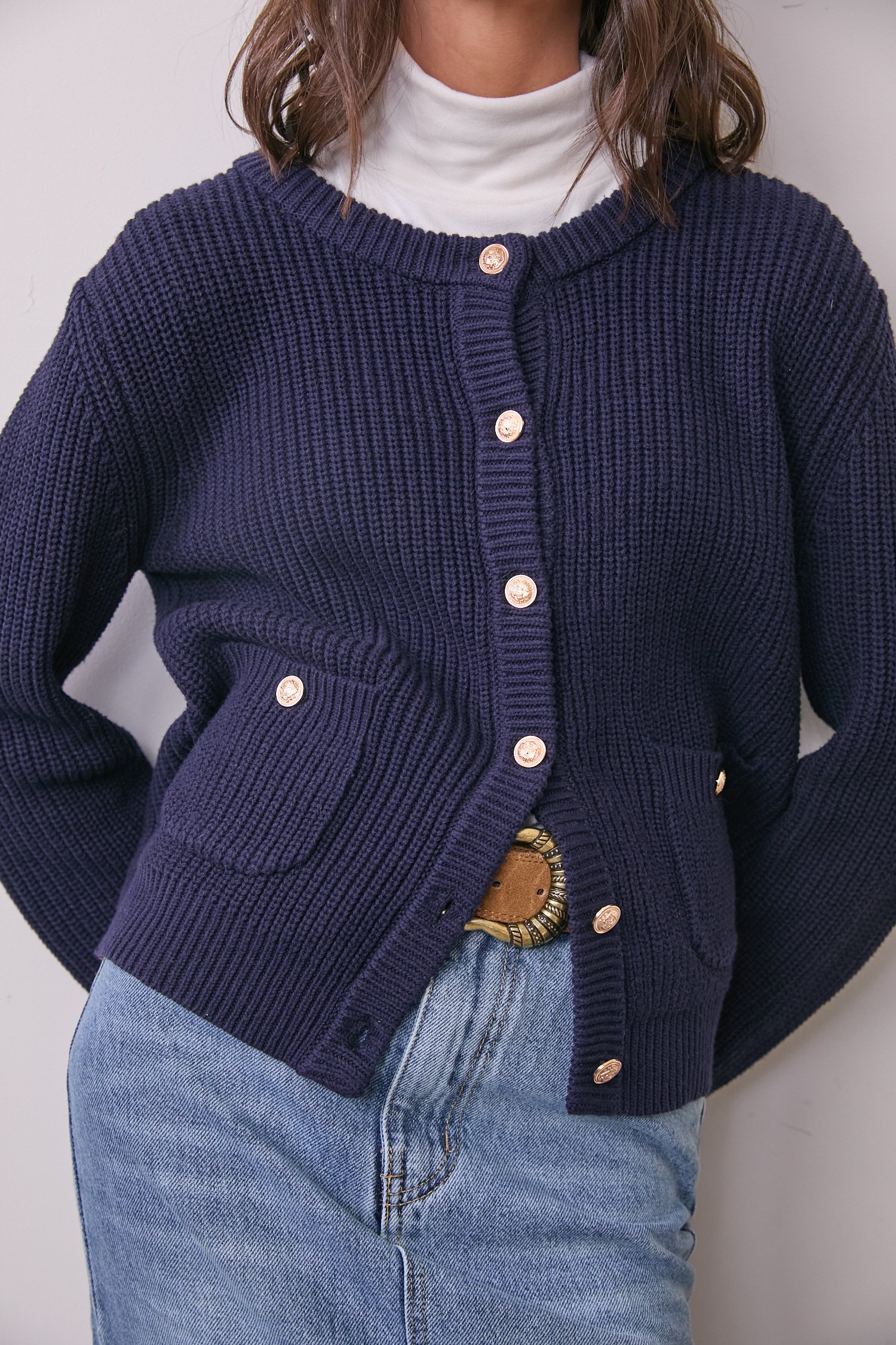 2026.01.12 Cstyle1217