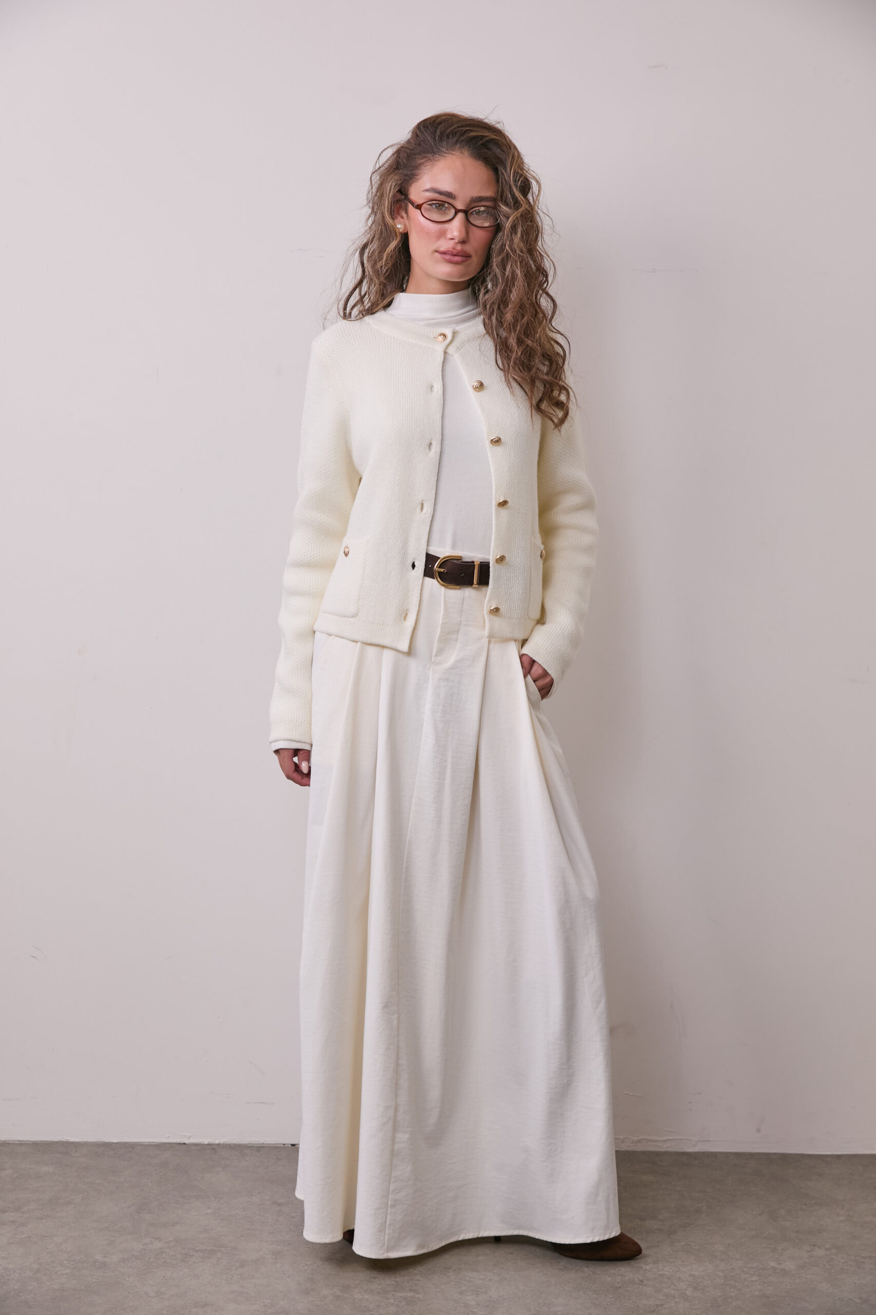 2026.01.12 Cstyle1325