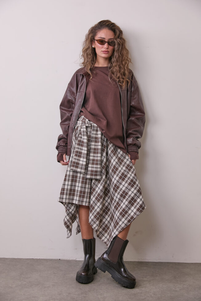 2026.01.12 Cstyle1455