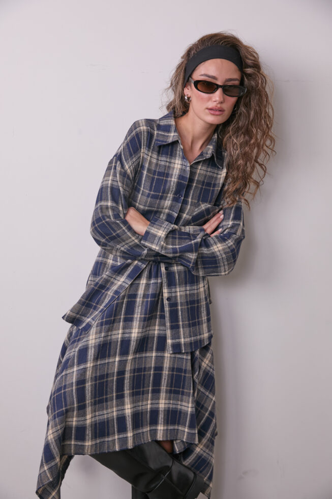 2026.01.12 Cstyle1574