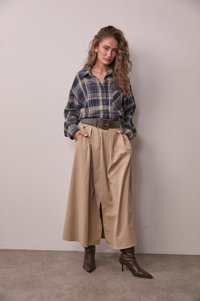 2026.01.12 Cstyle2177