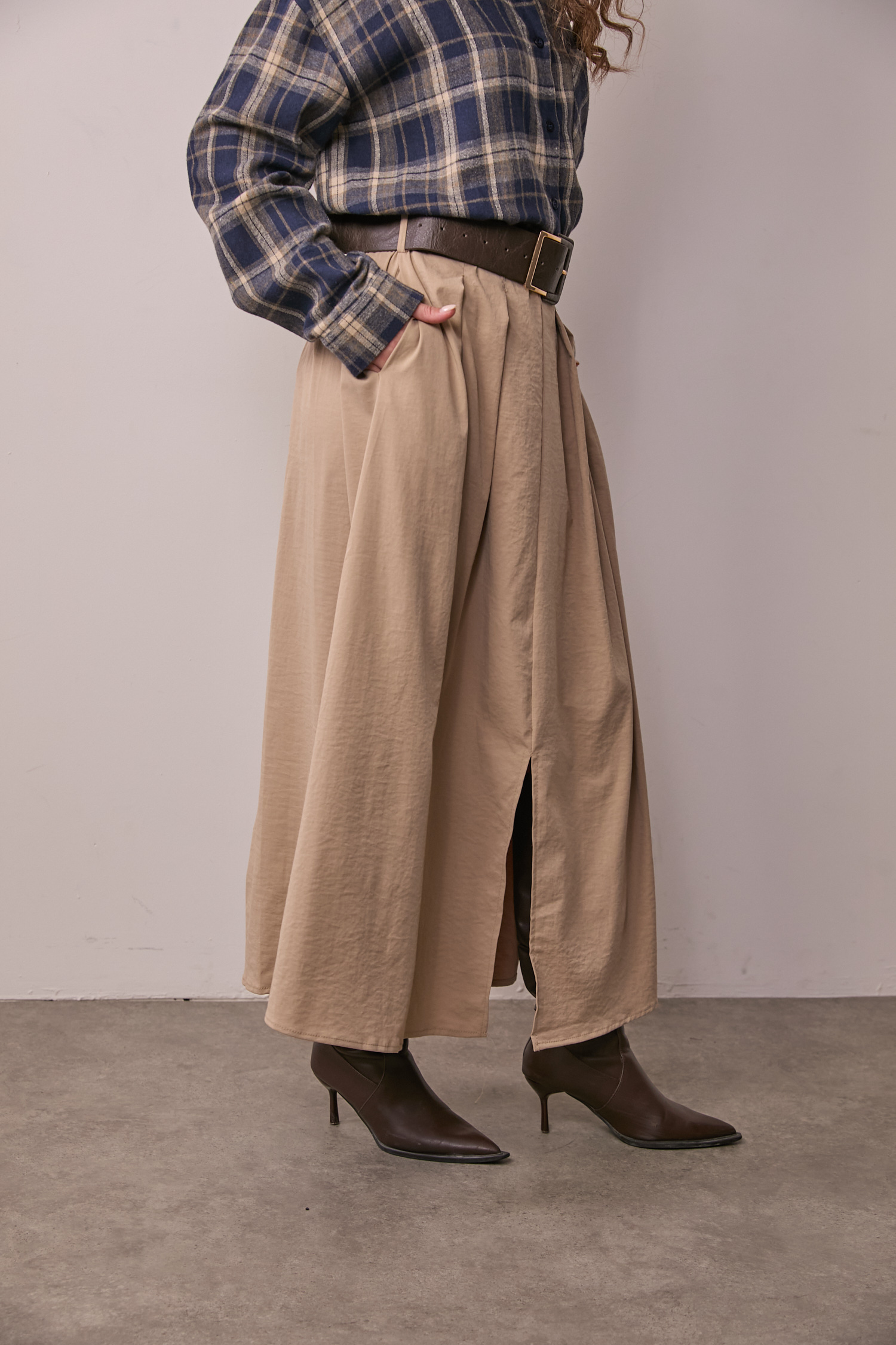 2026.01.12 Cstyle2187