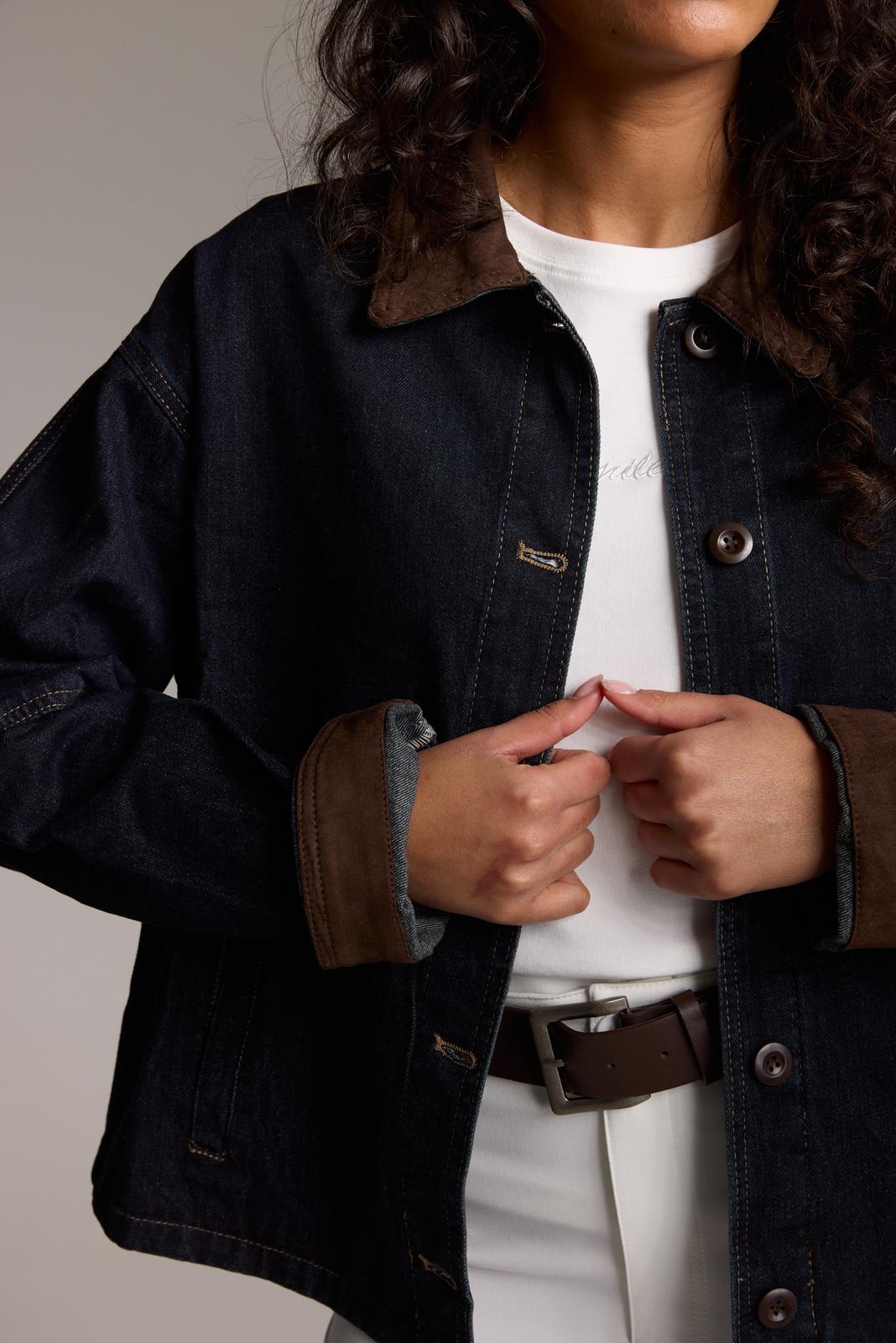 Whatsapp Image 2026 02 22 At 09.45.12