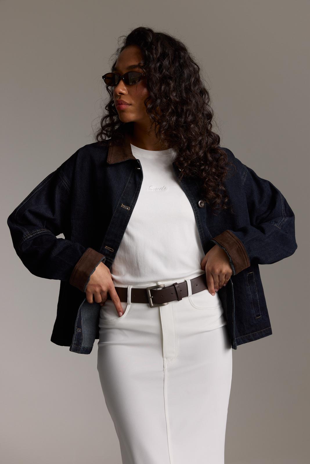 Whatsapp Image 2026 02 22 At 09.45.25