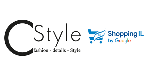 Cstyle Logo Cstyle Logo