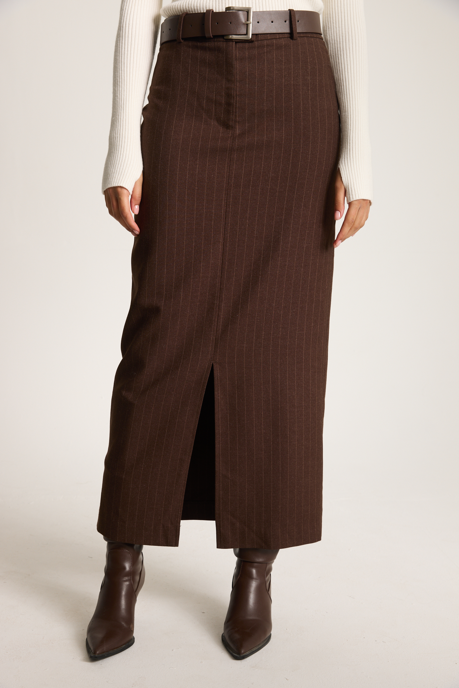 Cstyle29.125452 Cstyle29.125452