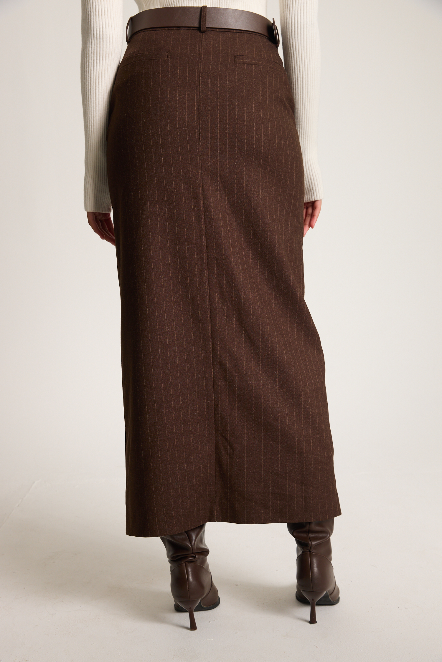 Cstyle29.125456 Cstyle29.125456