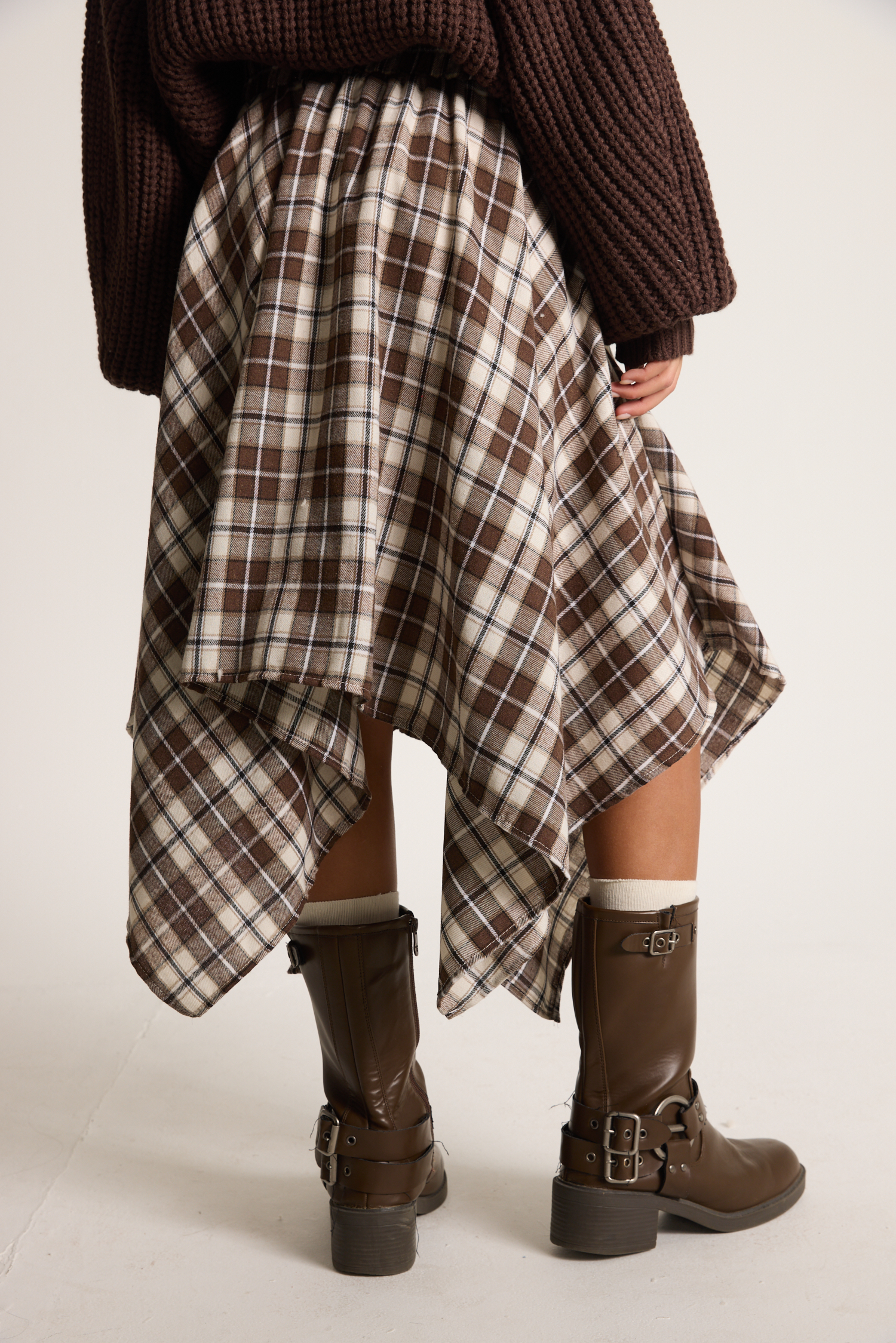 Cstyle29.125551 Cstyle29.125551