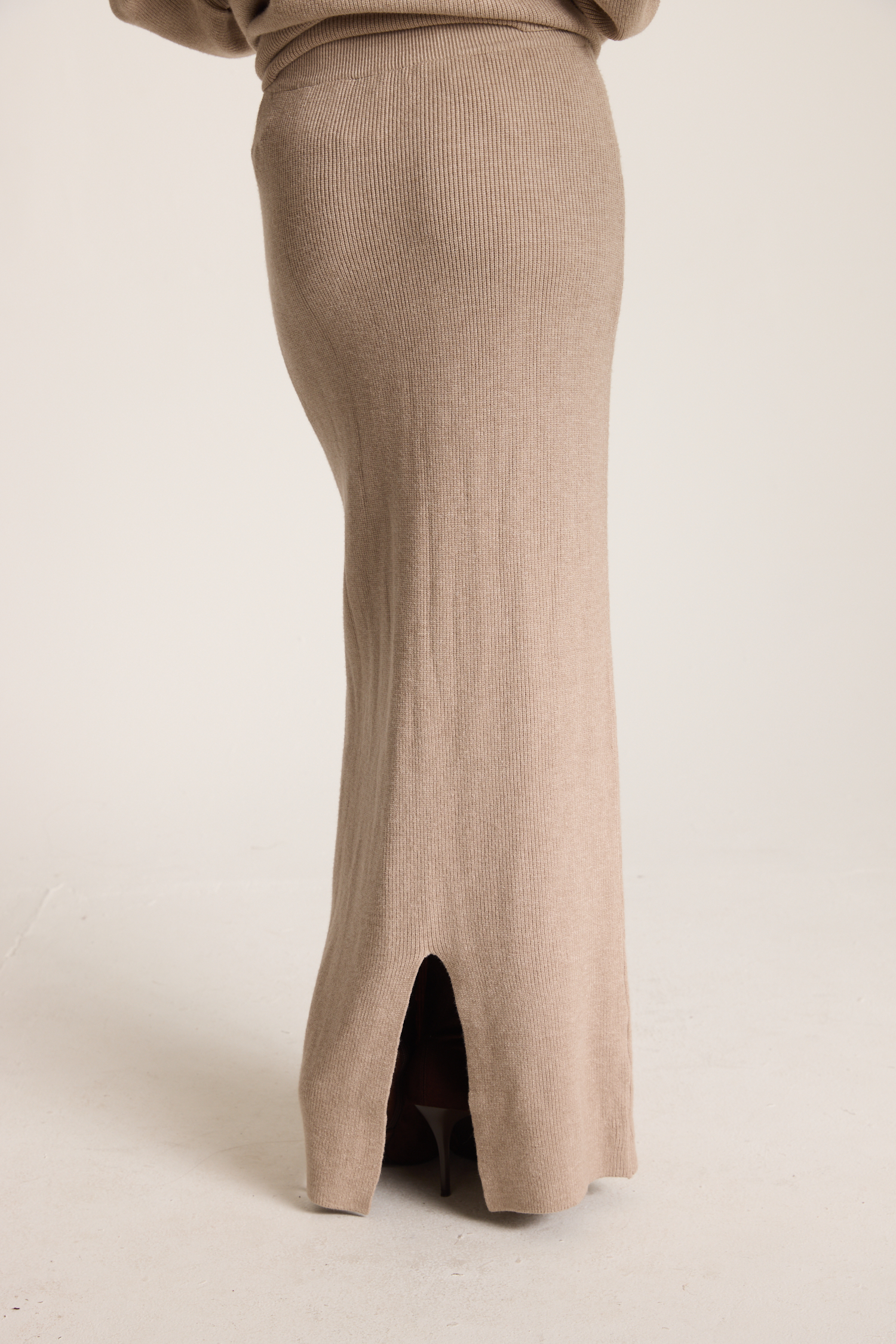 Cstyle29.126068 Cstyle29.126068