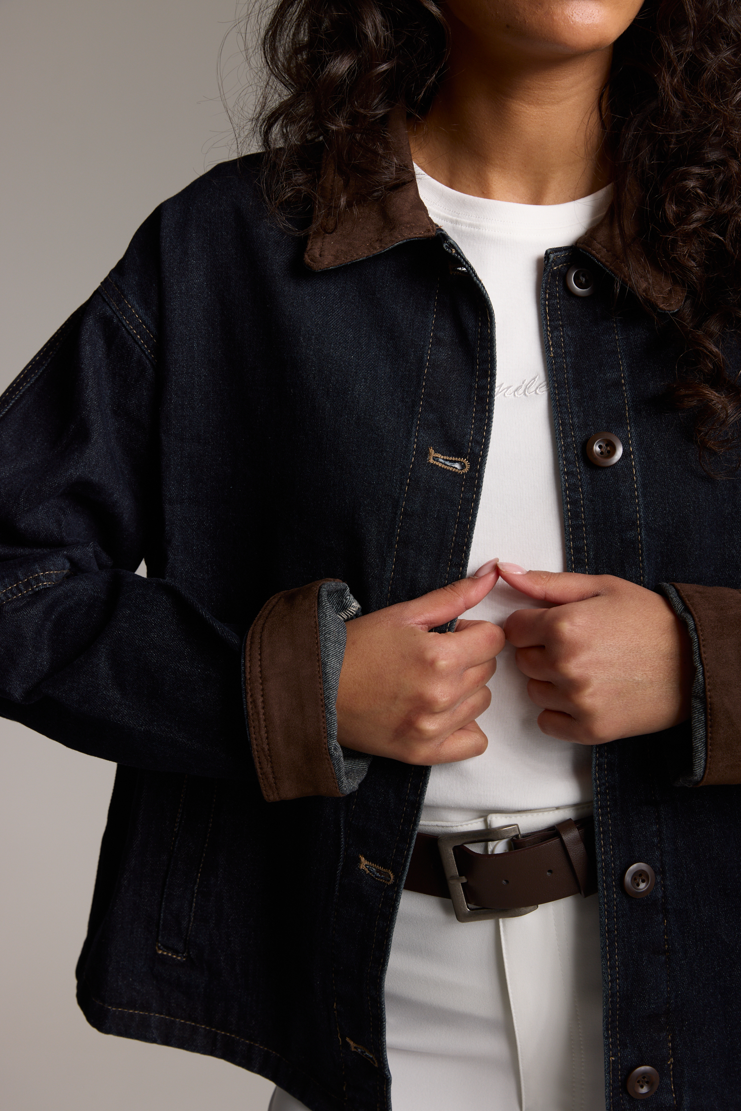 ‎⁨סי סטייל⁩24062