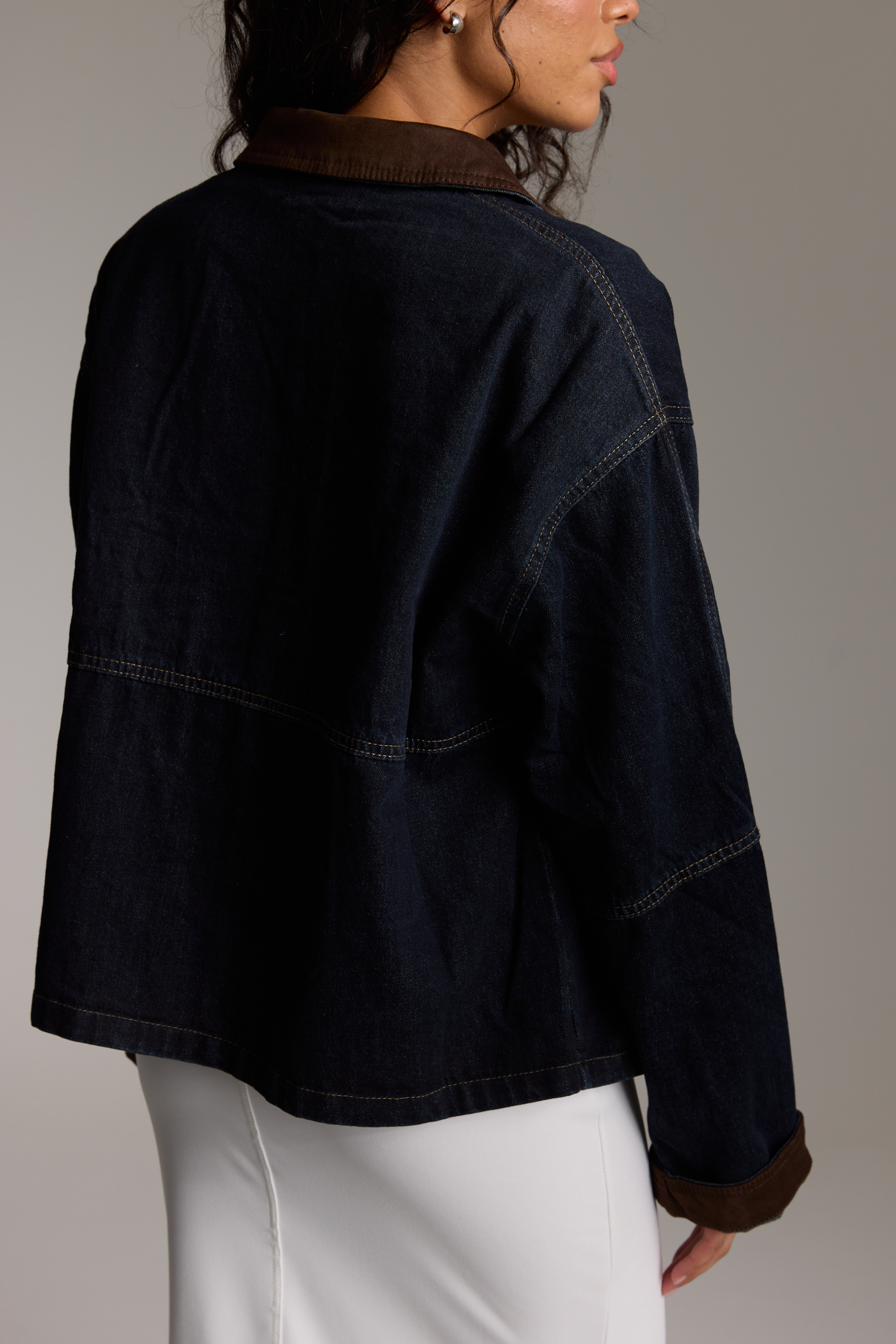 ‎⁨סי סטייל⁩24066