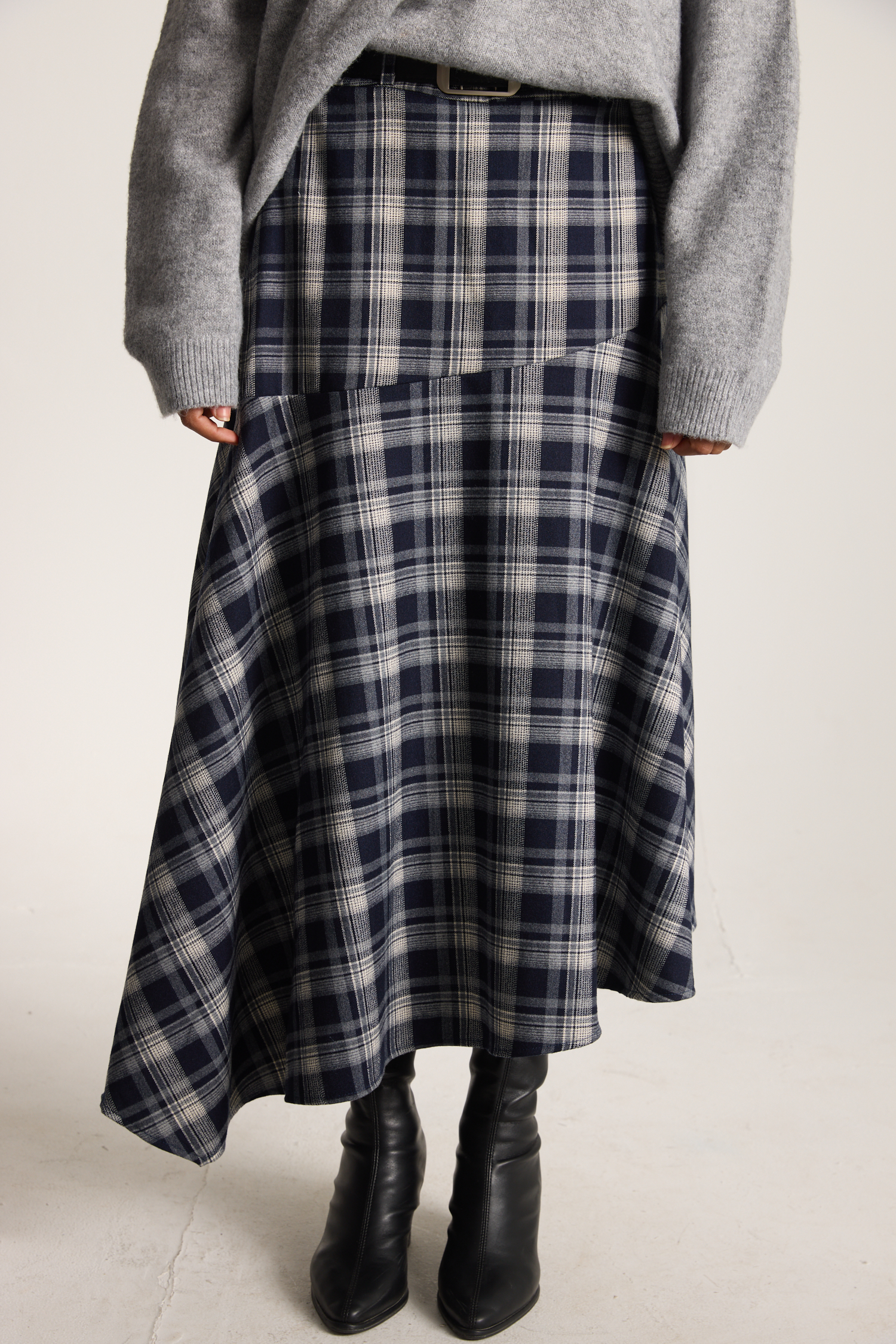 ‎⁨סי סטייל⁩5039