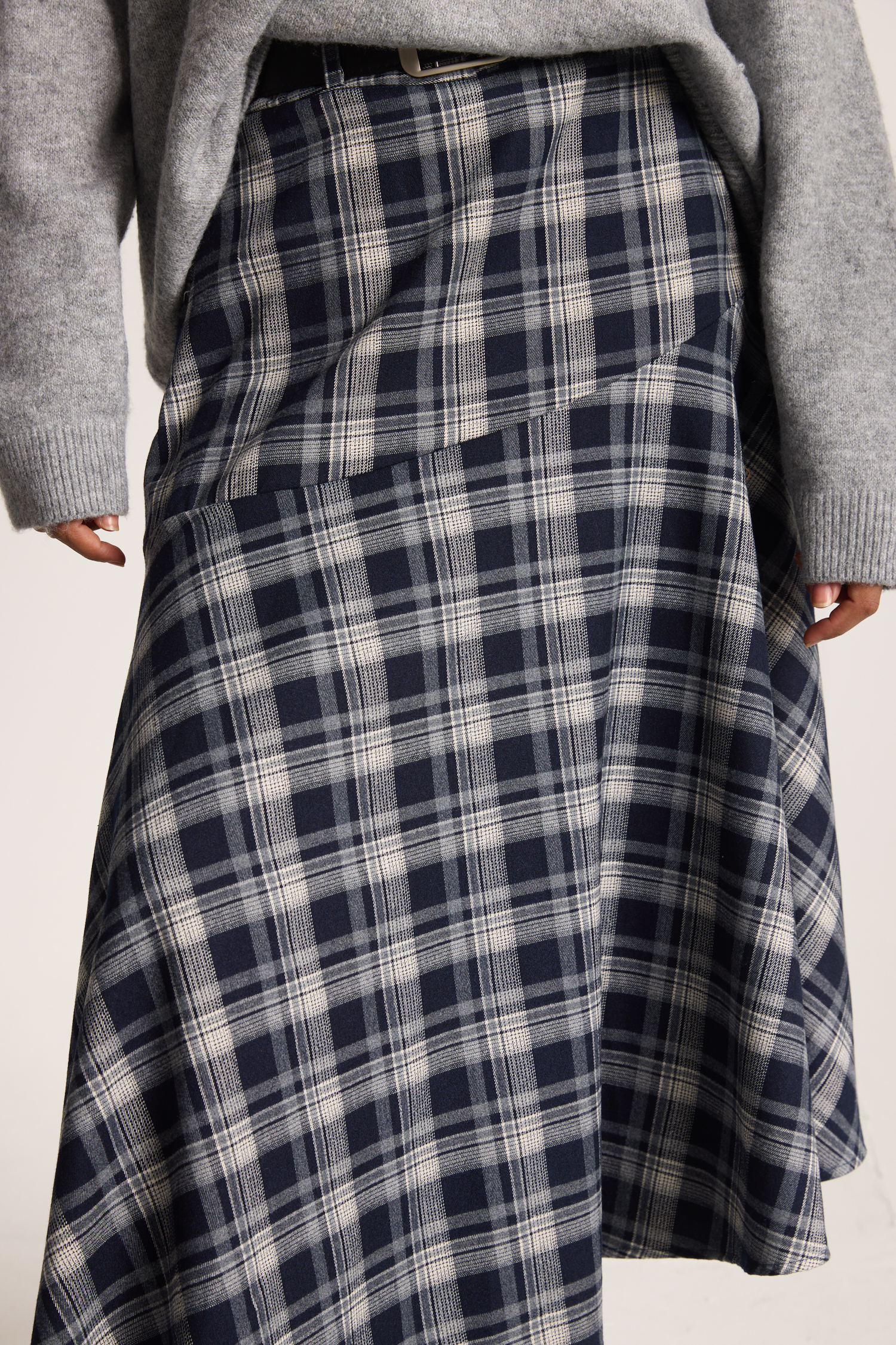 ‎⁨סי סטייל⁩5042