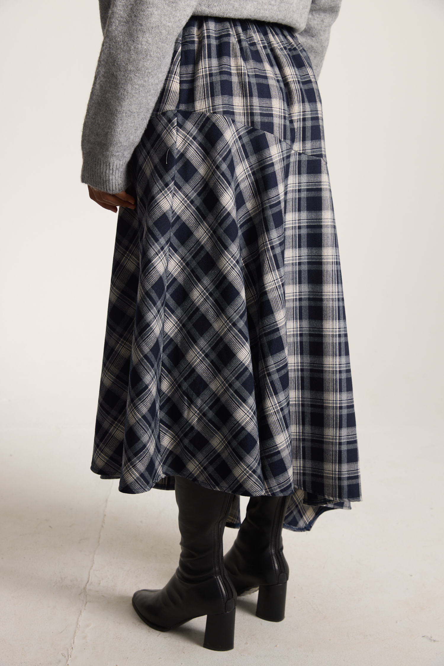 ‎⁨סי סטייל⁩5044