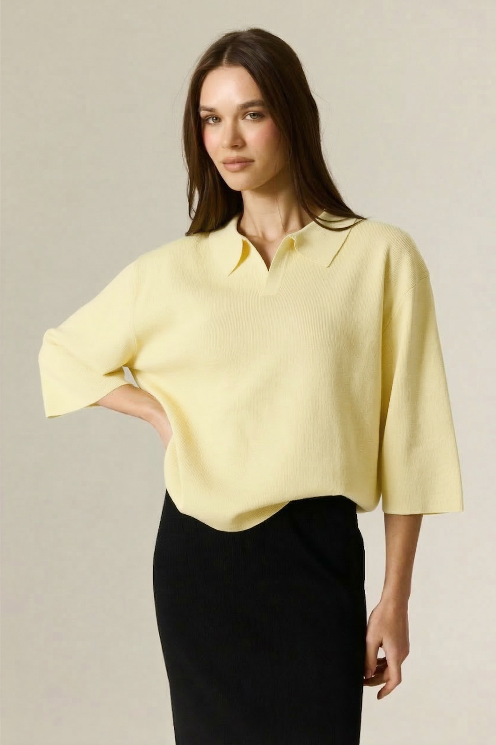 Gemini Generated Image Bswyw0bswyw0bswy