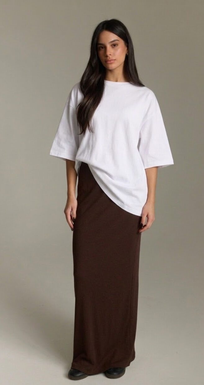 Unnamed (1) Unnamed (1)