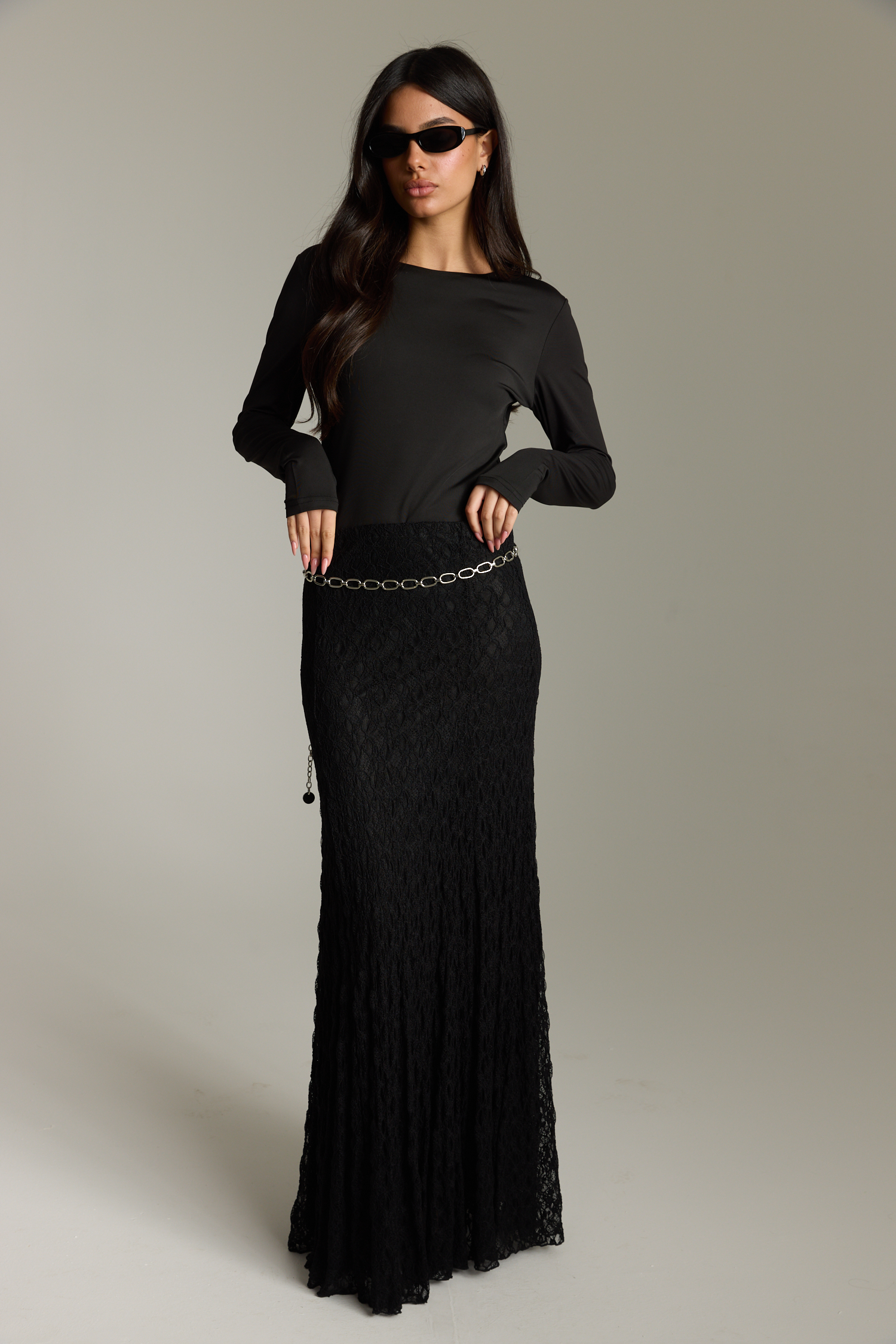 סי סטייל 5.2 17656 1