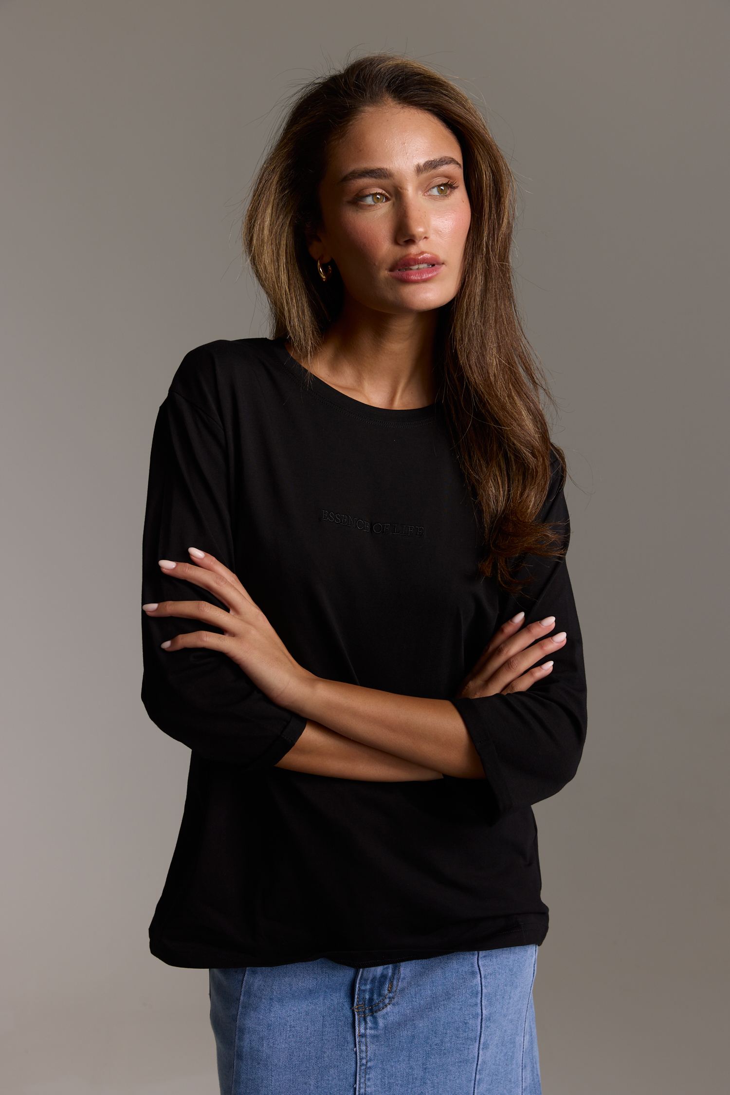 סי סטייל 0065 1