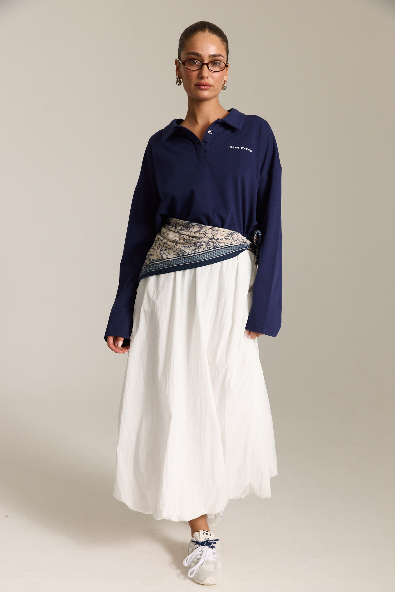 סי סטייל 16592