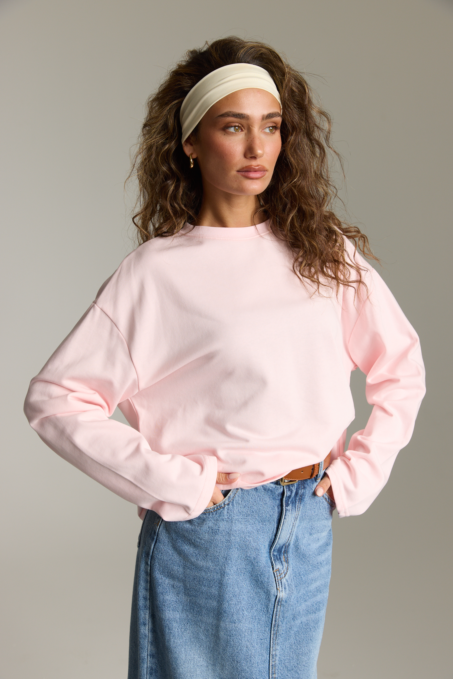 ‎⁨סי סטייל 5.2⁩17390