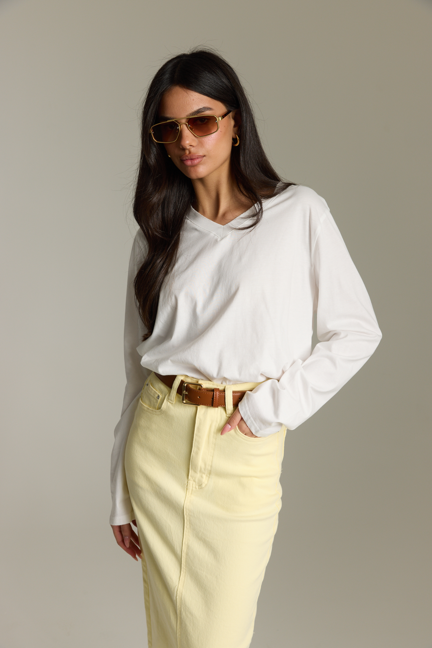 ‎⁨סי סטייל 5.2⁩17699