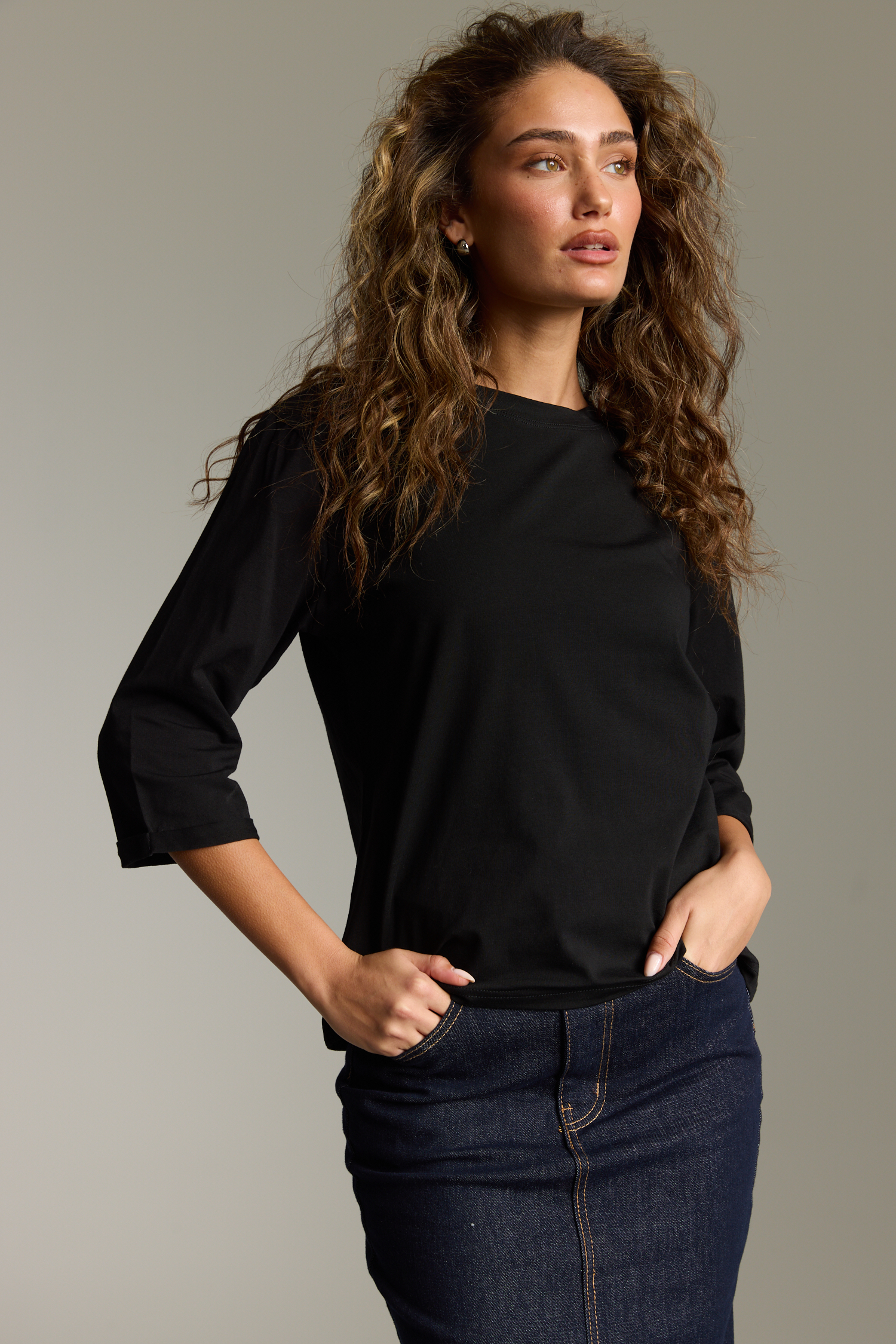 ‎⁨סי סטייל 5.2⁩17734